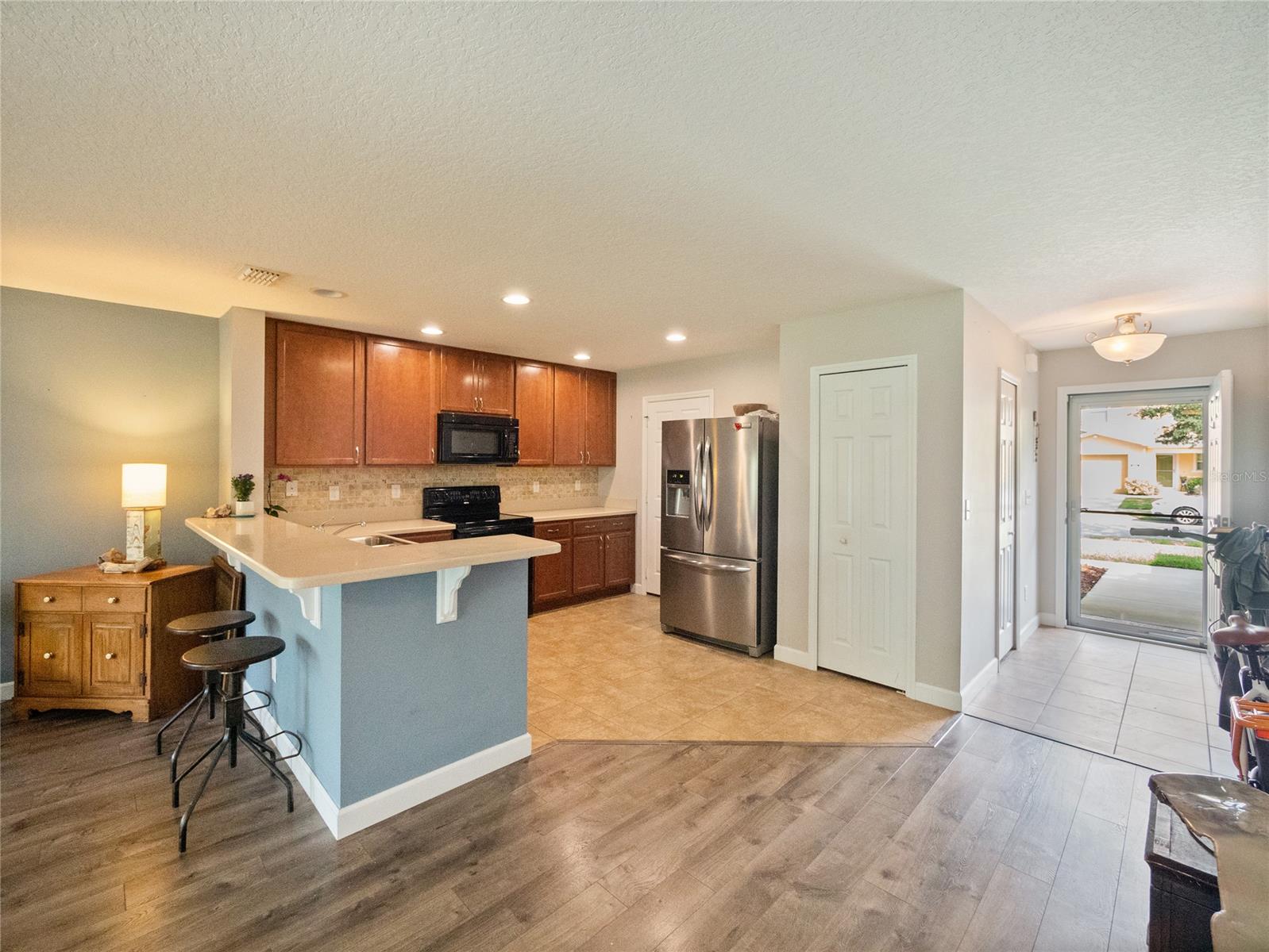 Landings At Sugar Mill - Residential