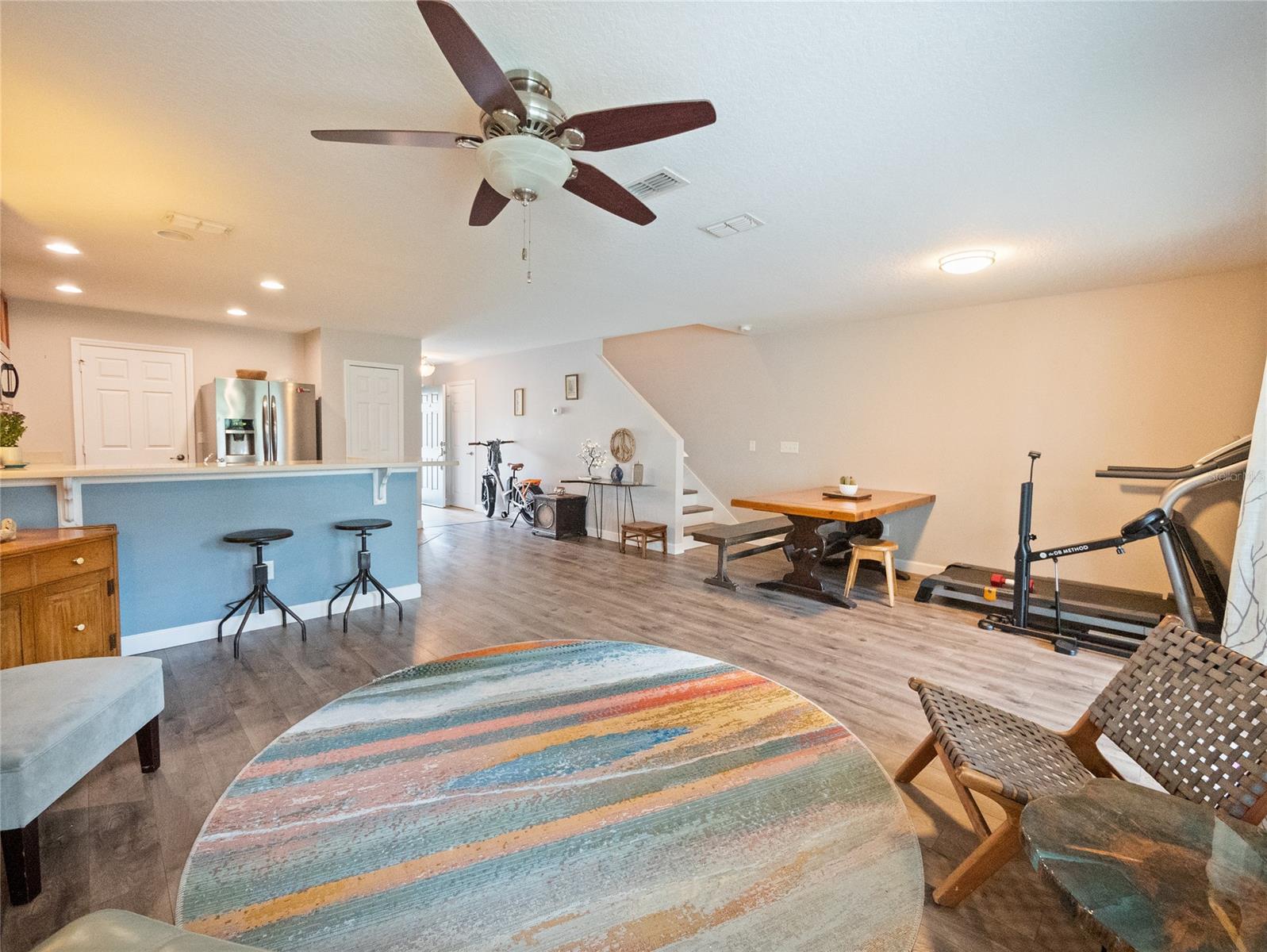 Landings At Sugar Mill - Residential