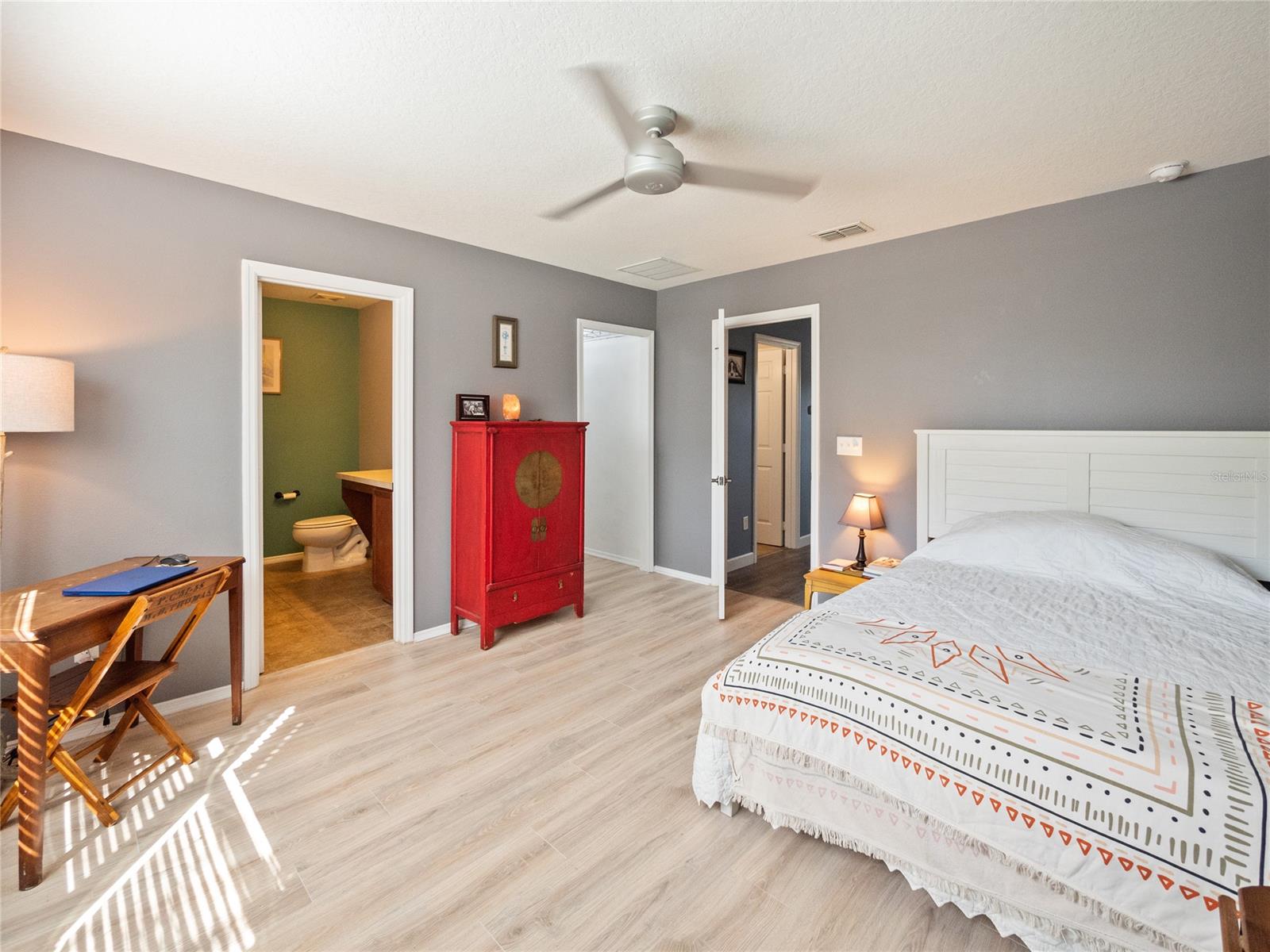 Landings At Sugar Mill - Residential