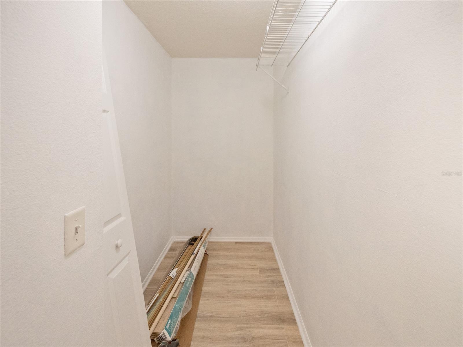 Landings At Sugar Mill - Residential