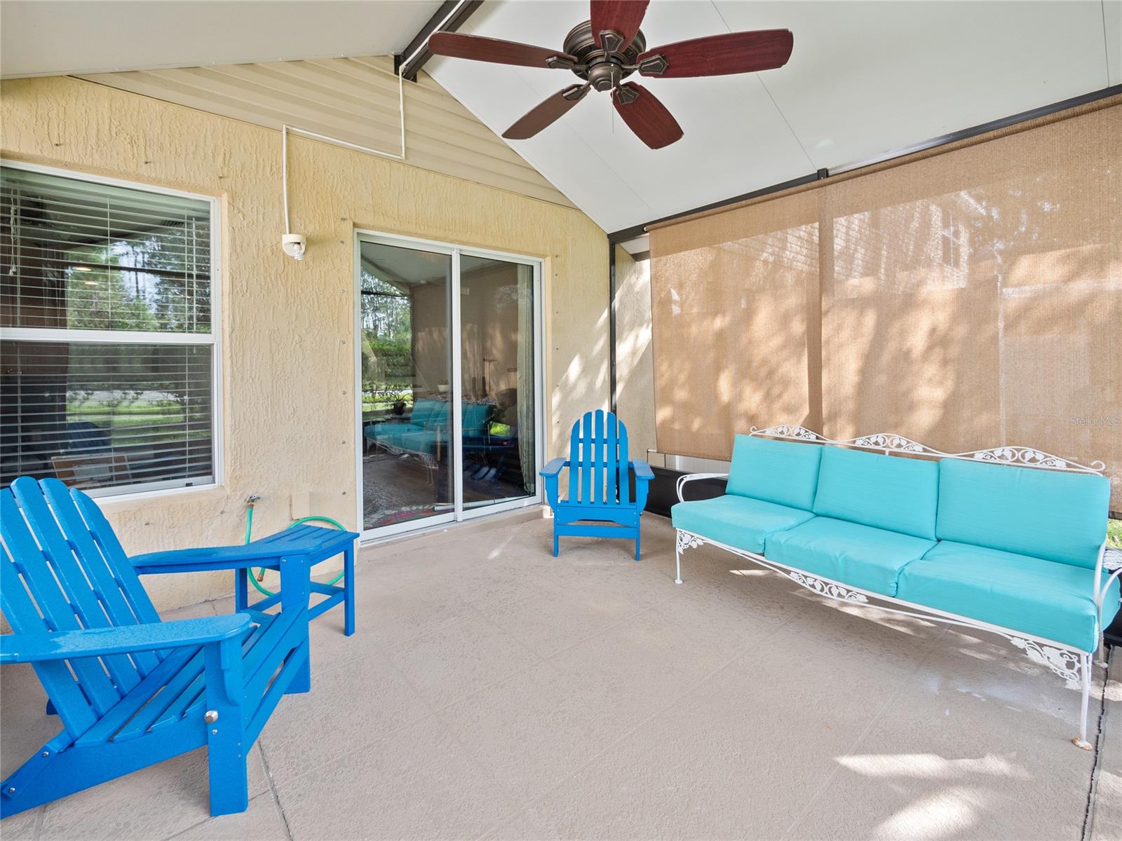 Landings At Sugar Mill - Residential