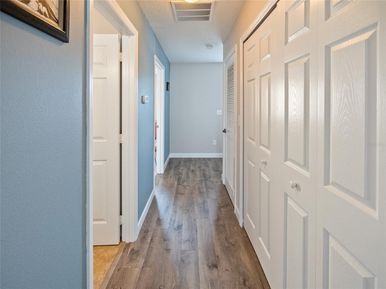 Landings At Sugar Mill - Residential