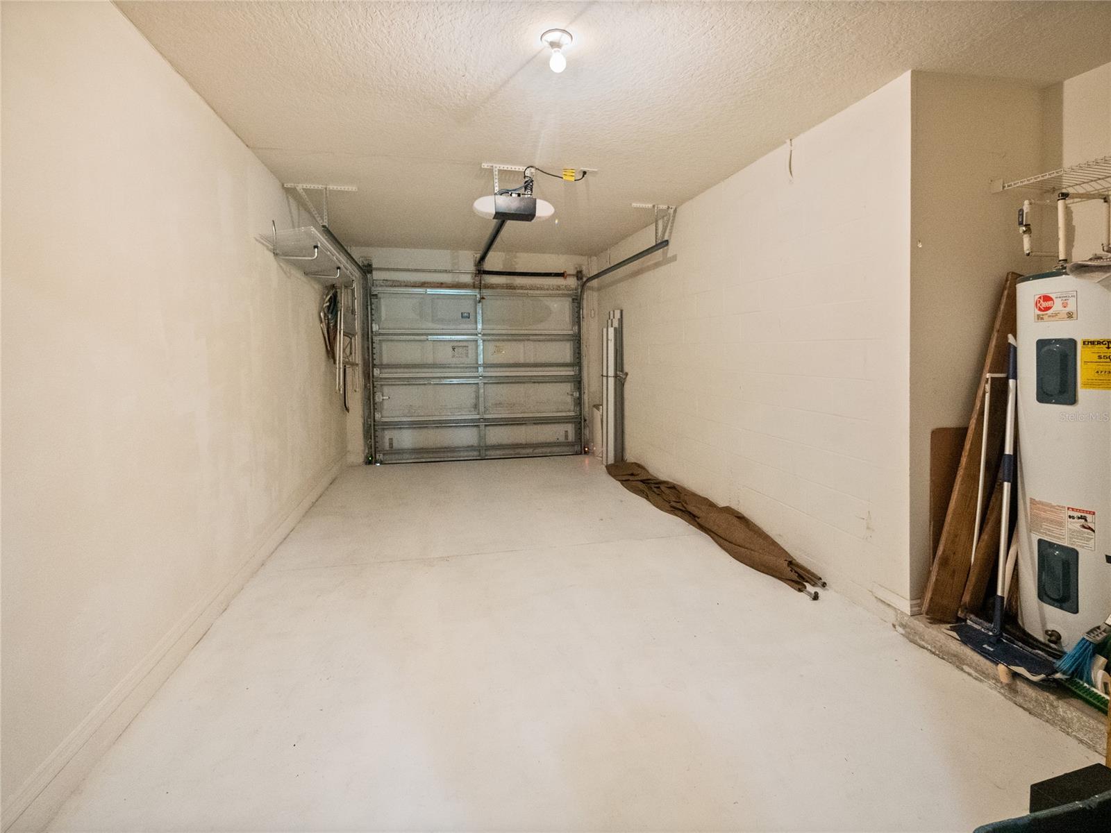 Landings At Sugar Mill - Residential