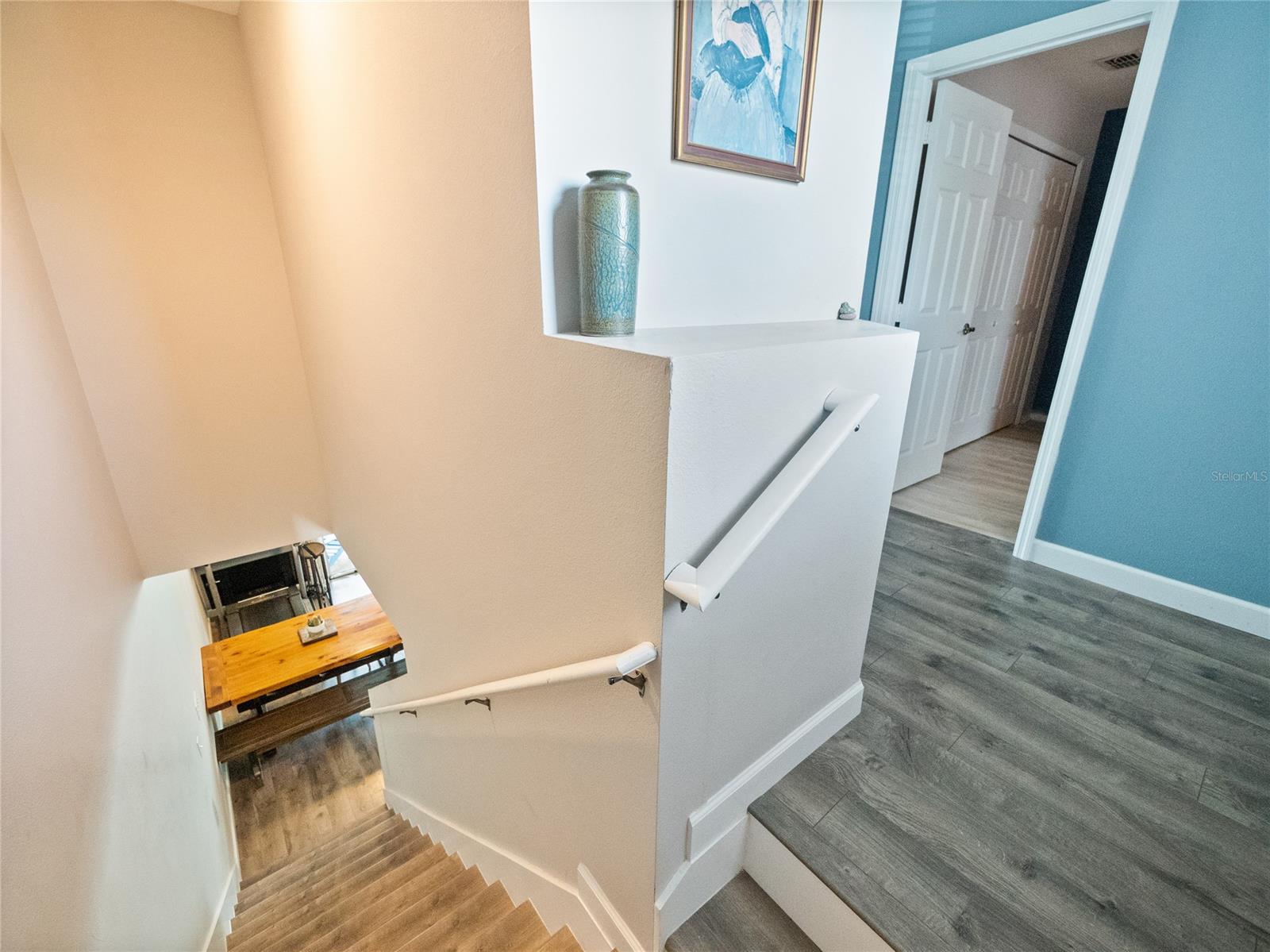 Landings At Sugar Mill - Residential