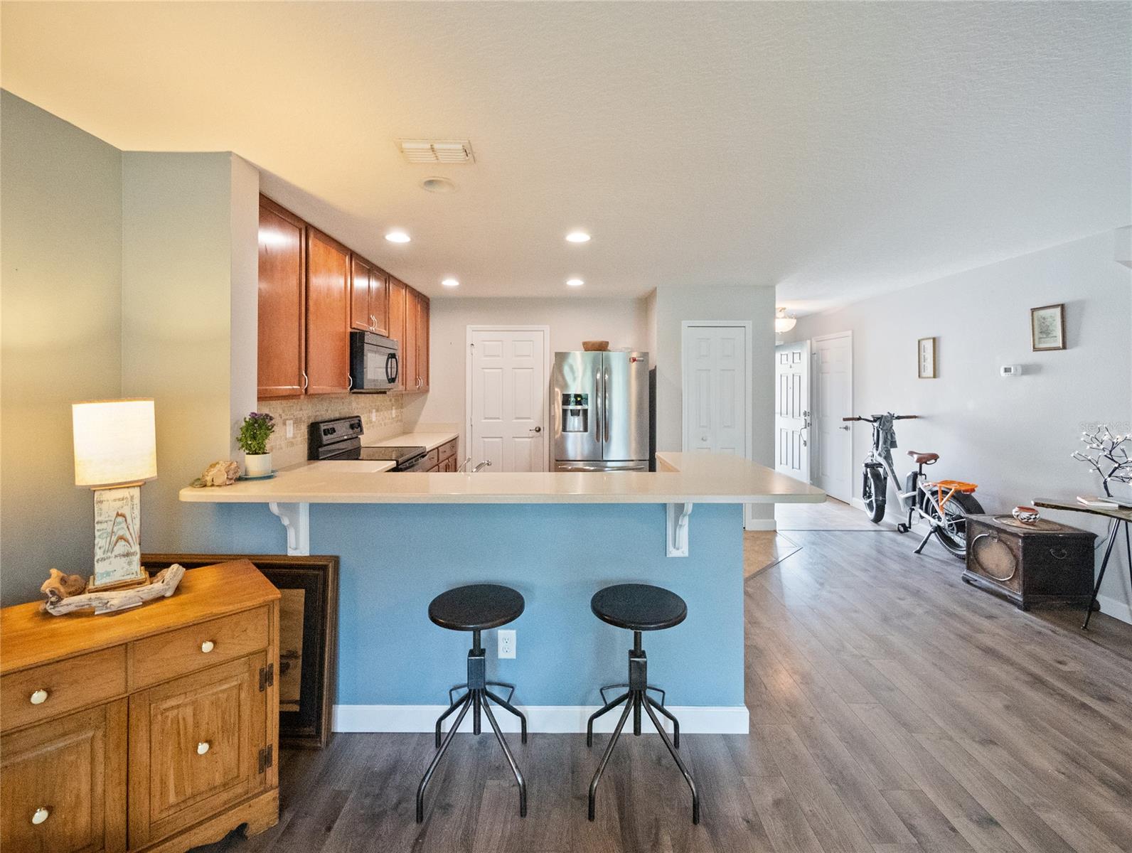 Landings At Sugar Mill - Residential