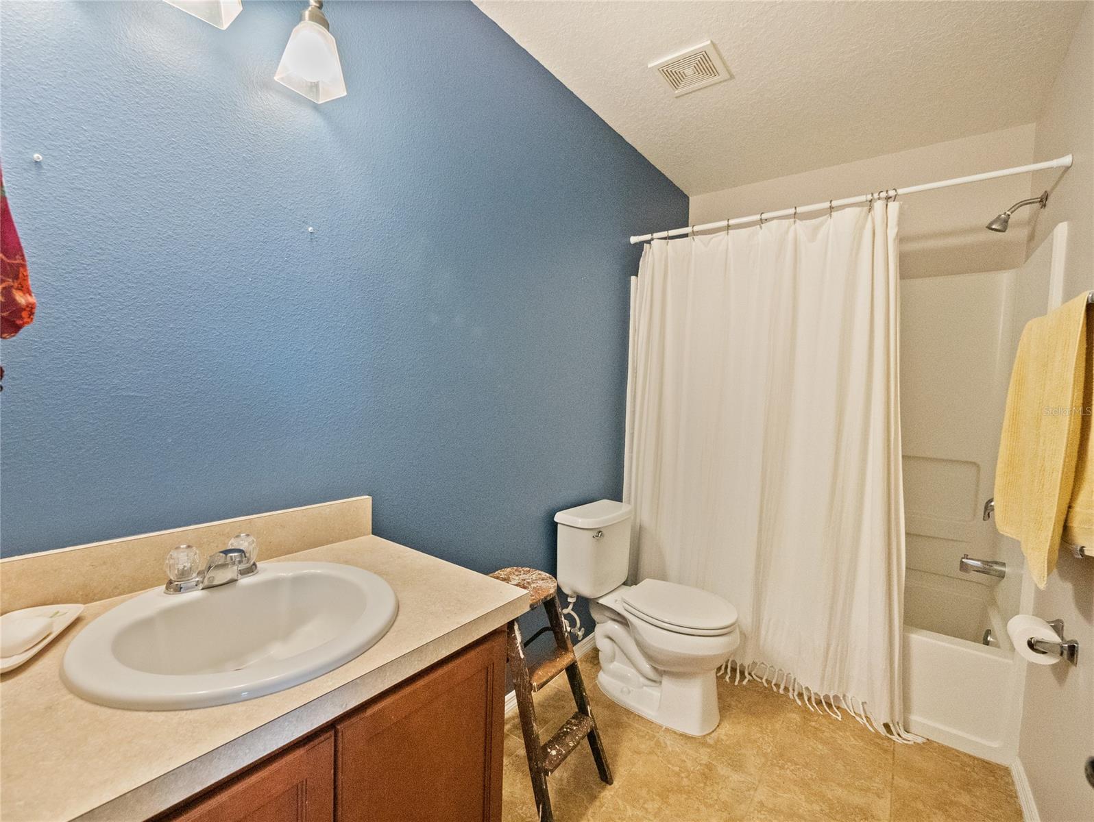 Landings At Sugar Mill - Residential