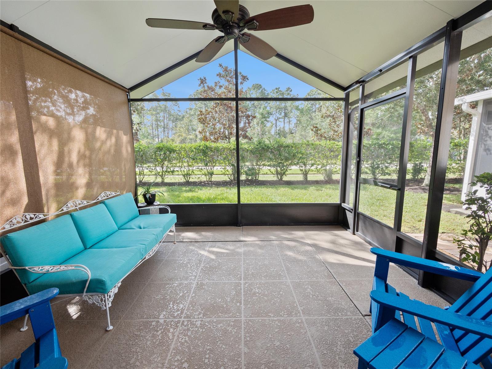 Landings At Sugar Mill - Residential