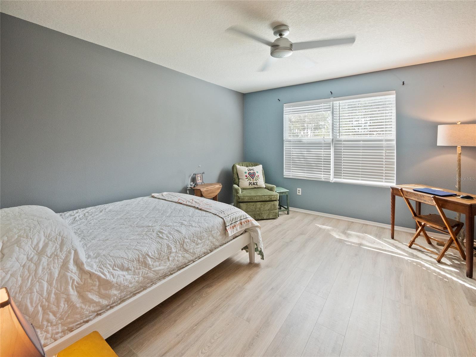 Landings At Sugar Mill - Residential