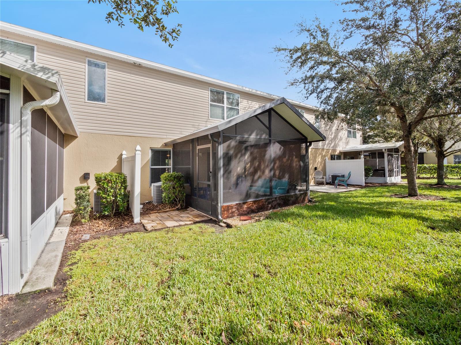 Landings At Sugar Mill - Residential