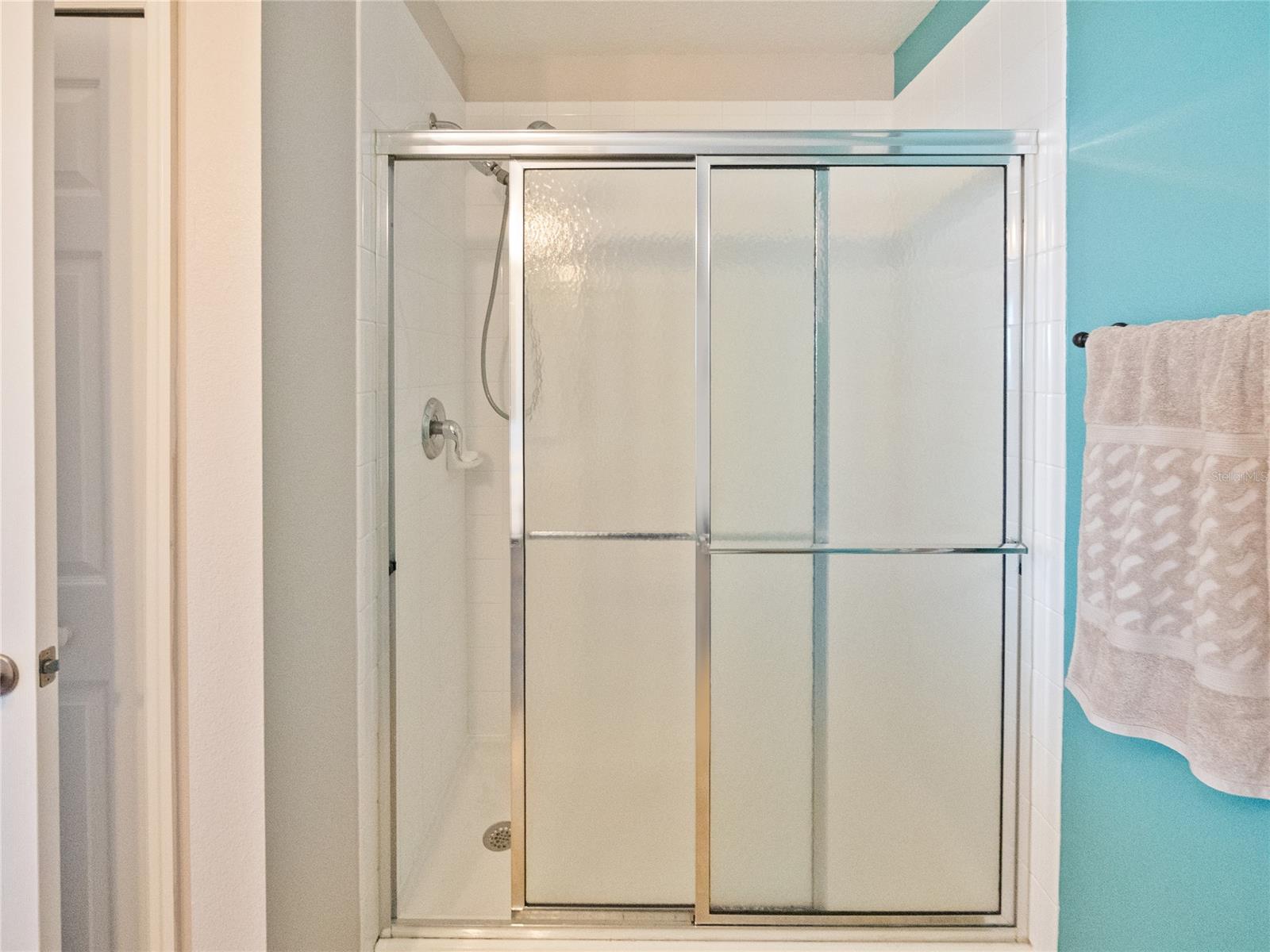 Landings At Sugar Mill - Residential