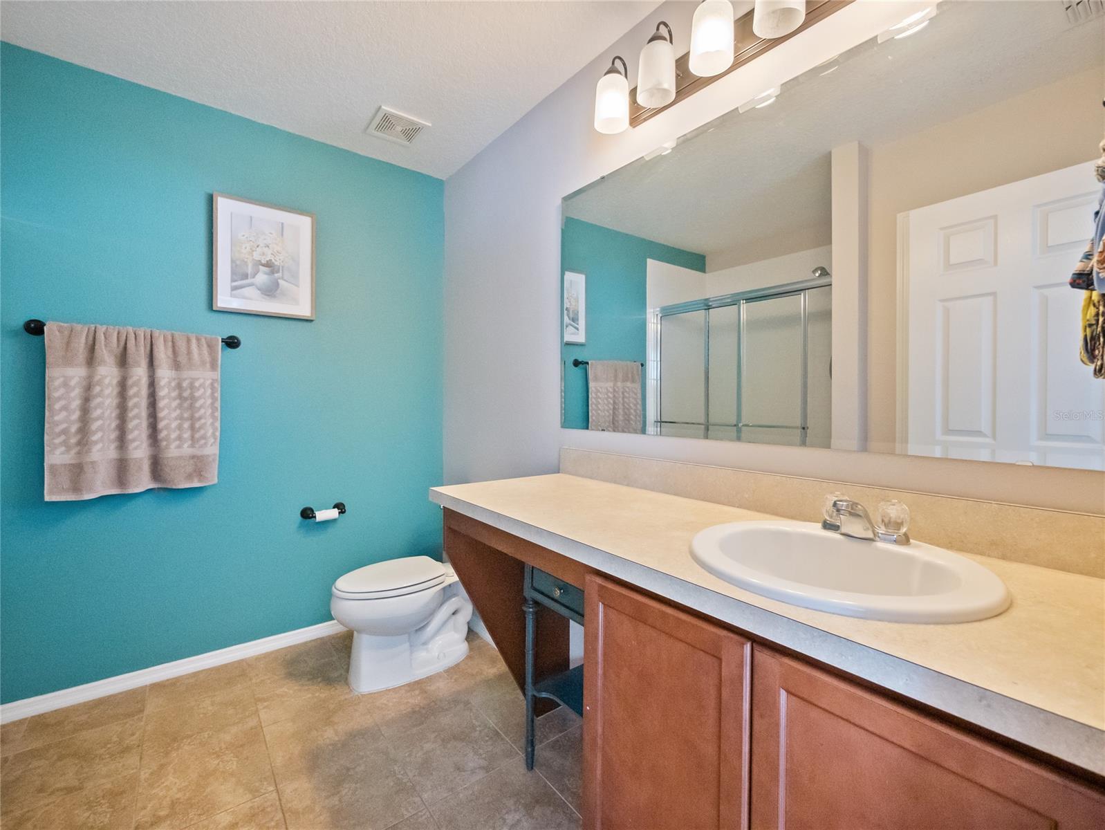 Landings At Sugar Mill - Residential