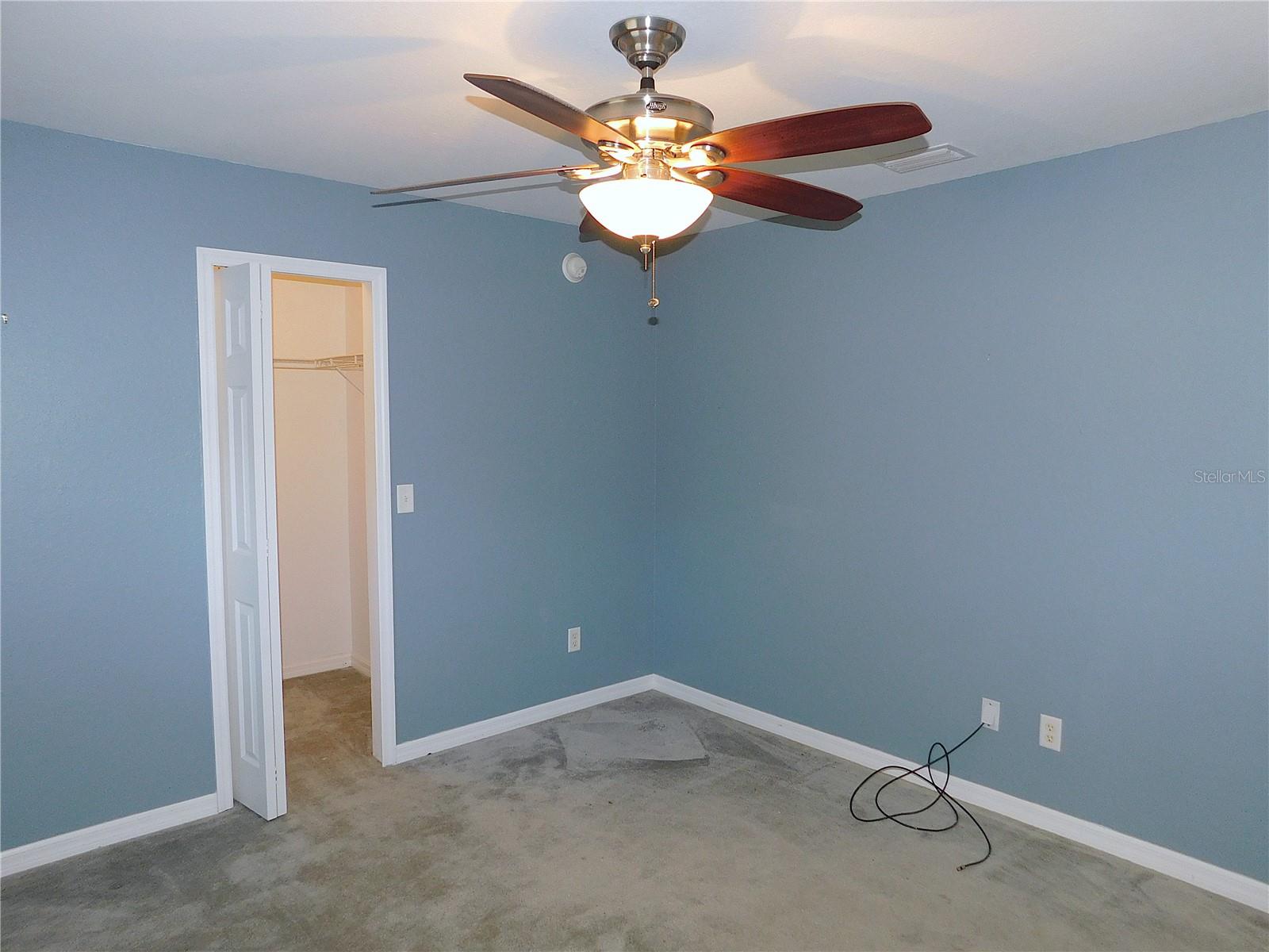 SILVER SPRINGS SHORES EAST - Residential