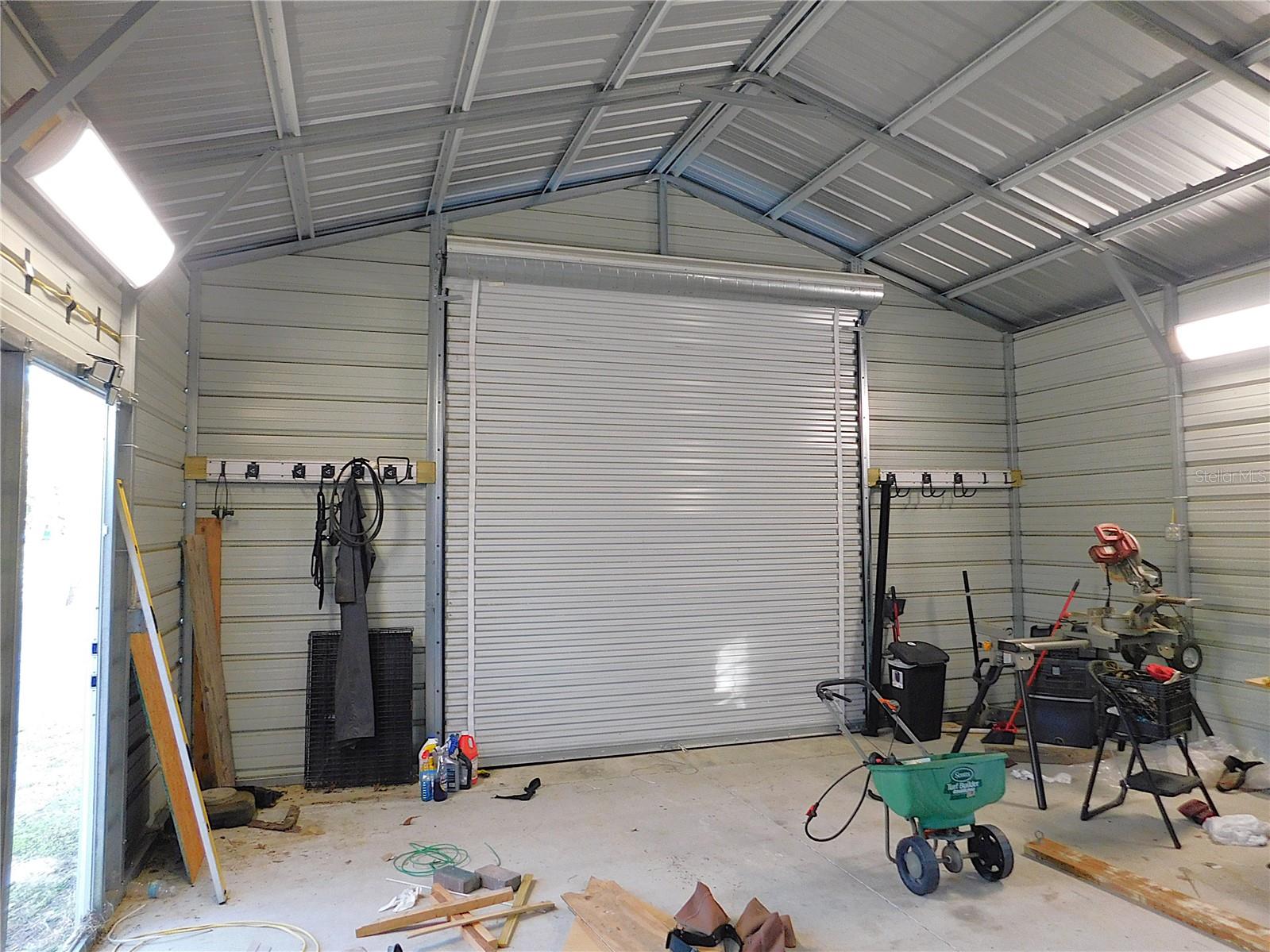 SILVER SPRINGS SHORES EAST - Residential