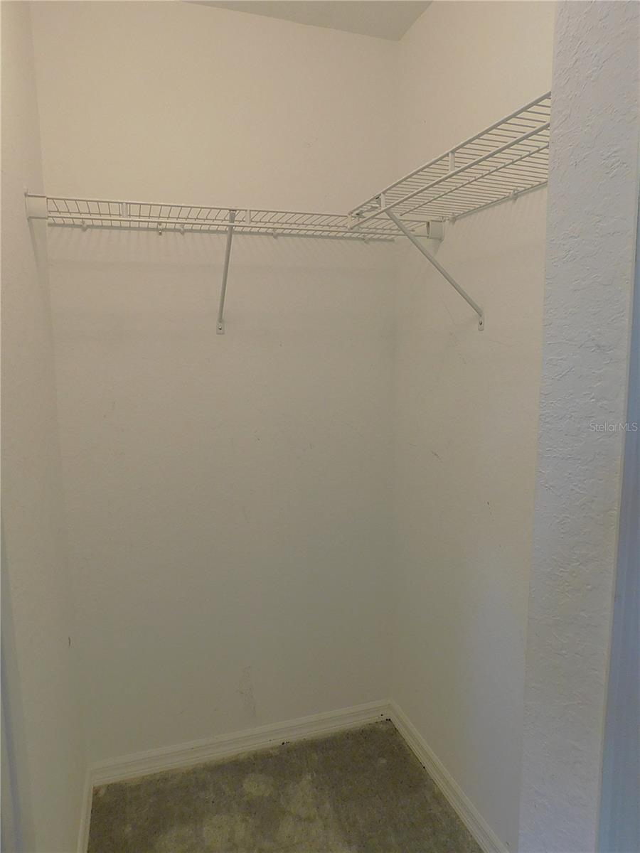 SILVER SPRINGS SHORES EAST - Residential