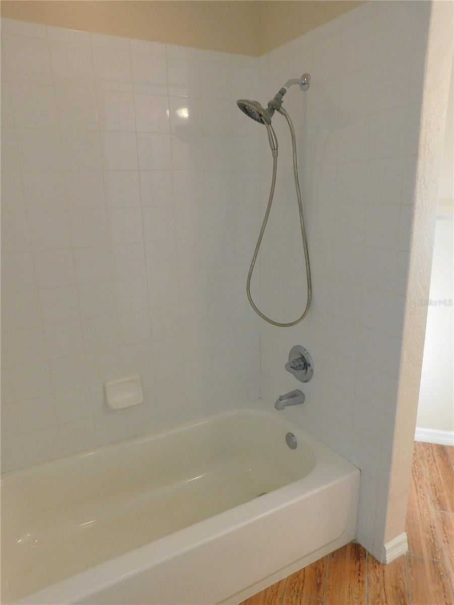 SILVER SPRINGS SHORES EAST - Residential