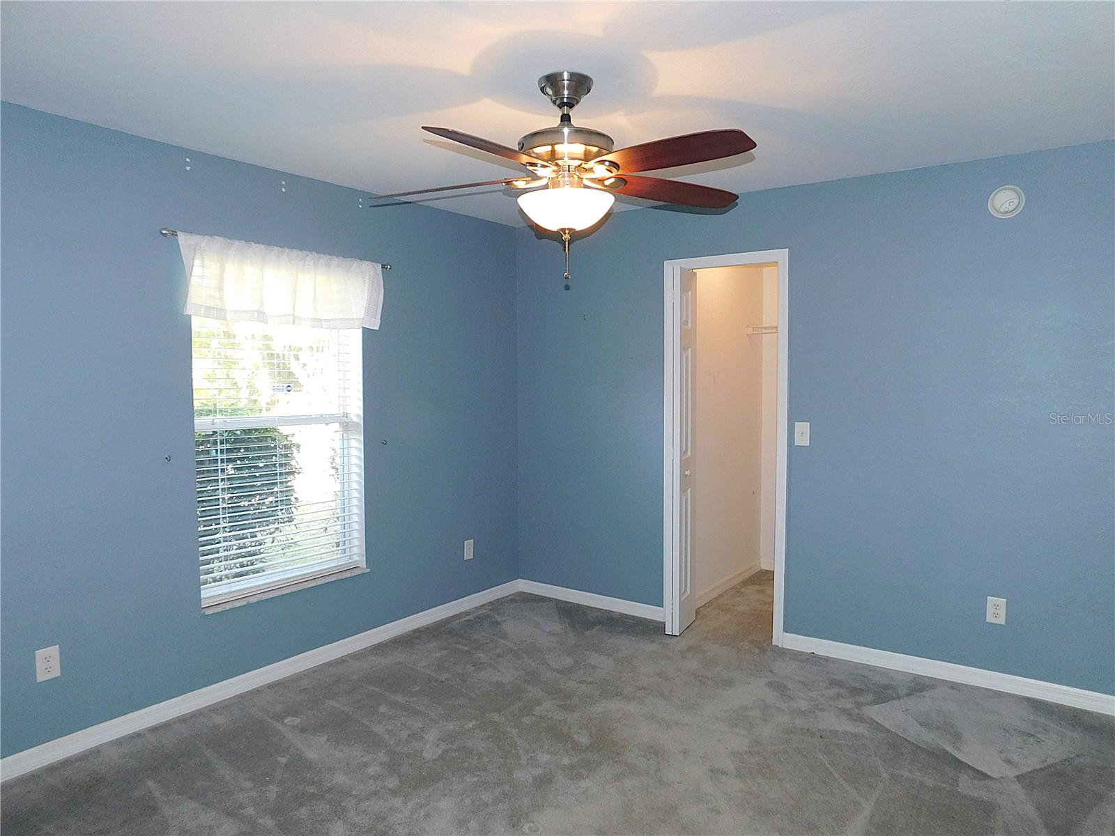 SILVER SPRINGS SHORES EAST - Residential