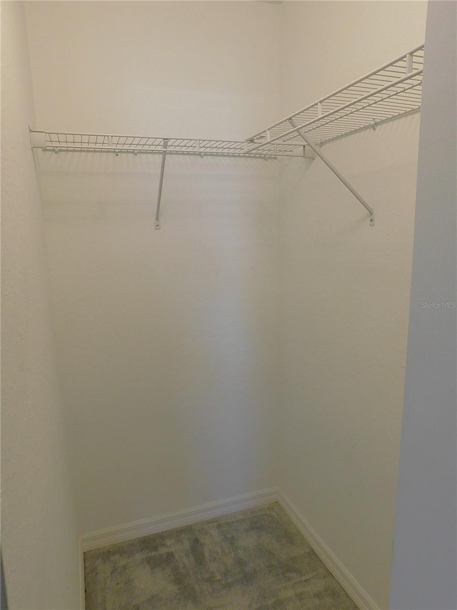 SILVER SPRINGS SHORES EAST - Residential