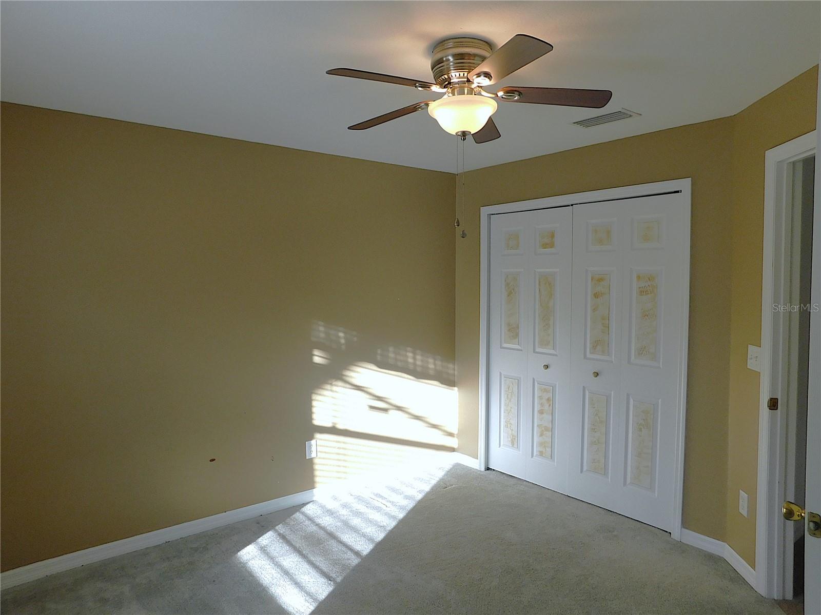 SILVER SPRINGS SHORES EAST - Residential