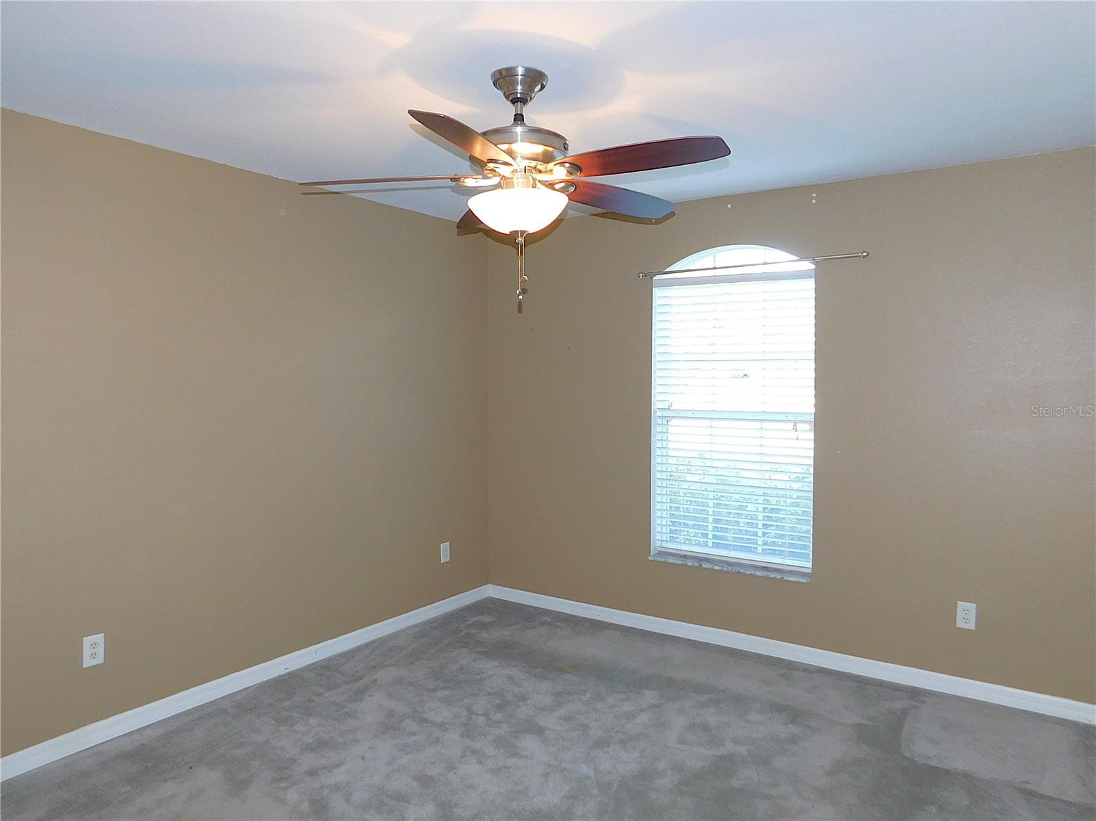 SILVER SPRINGS SHORES EAST - Residential