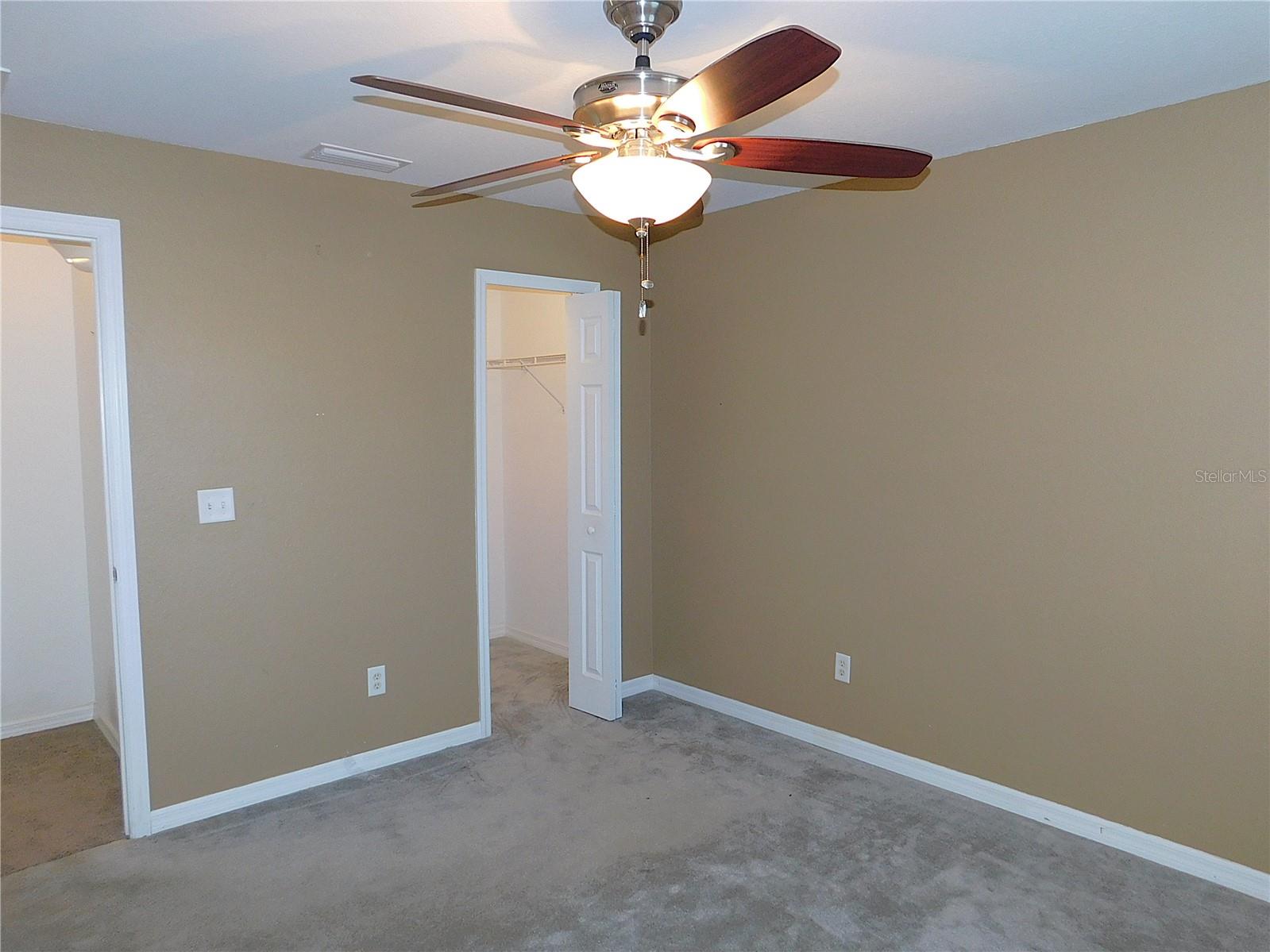 SILVER SPRINGS SHORES EAST - Residential