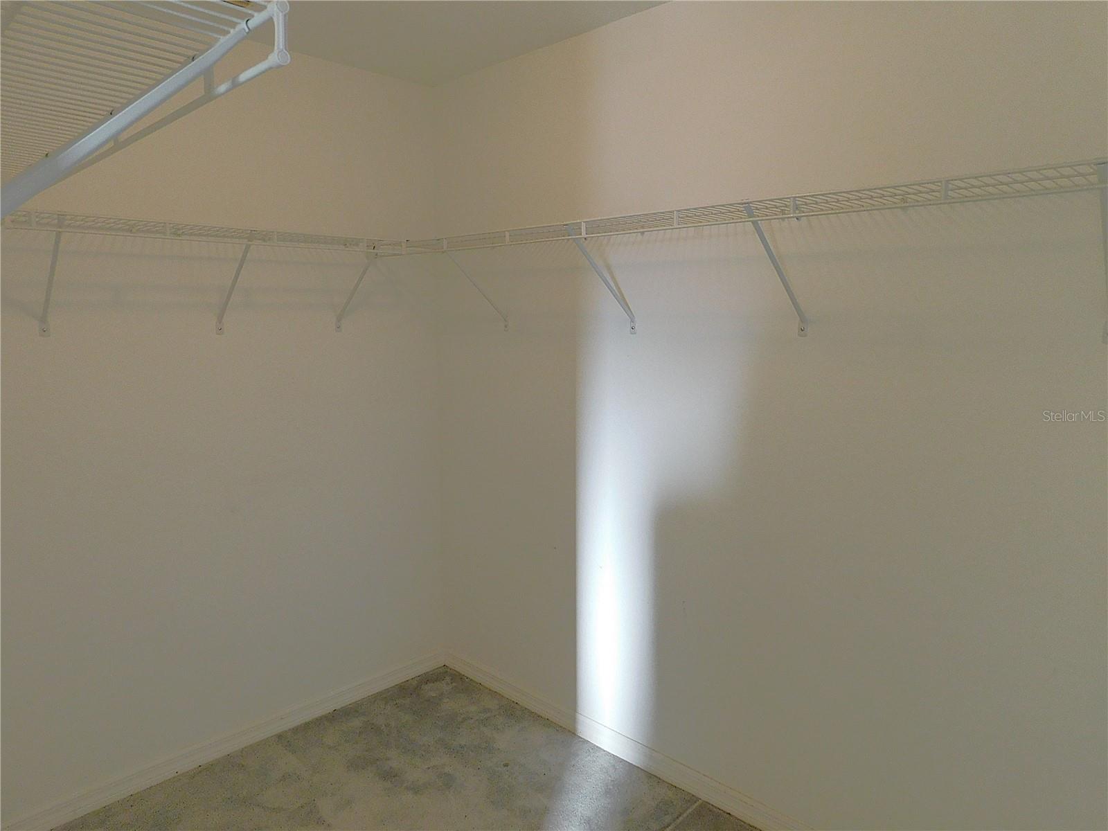 SILVER SPRINGS SHORES EAST - Residential