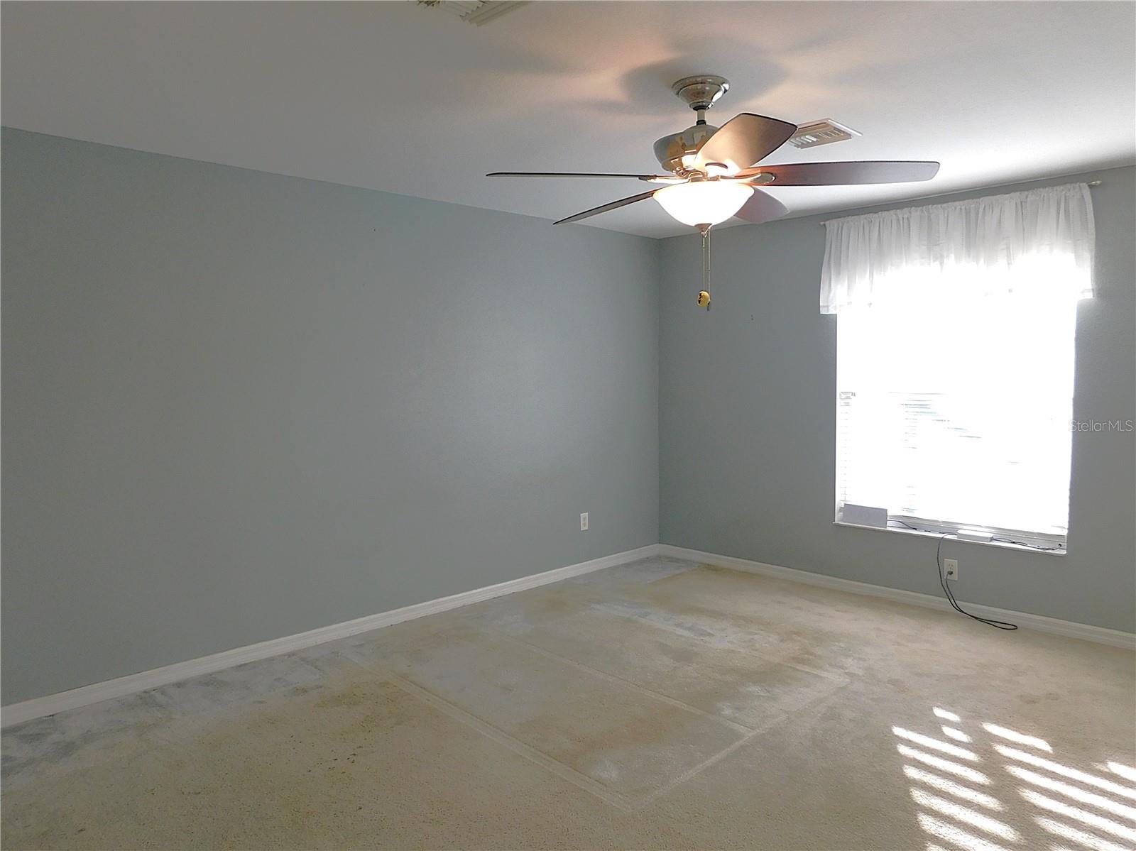 SILVER SPRINGS SHORES EAST - Residential