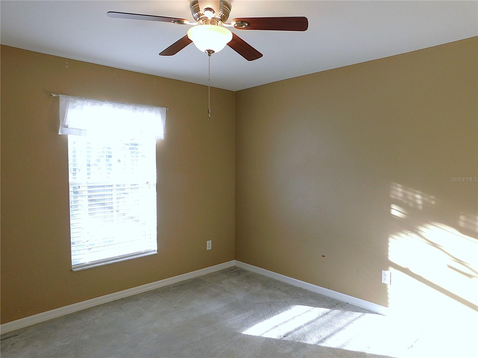 SILVER SPRINGS SHORES EAST - Residential