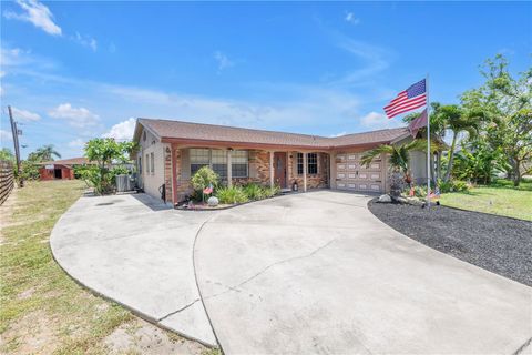 3311 FLORIDA BOULEVARD BRADENTON FL 34207
