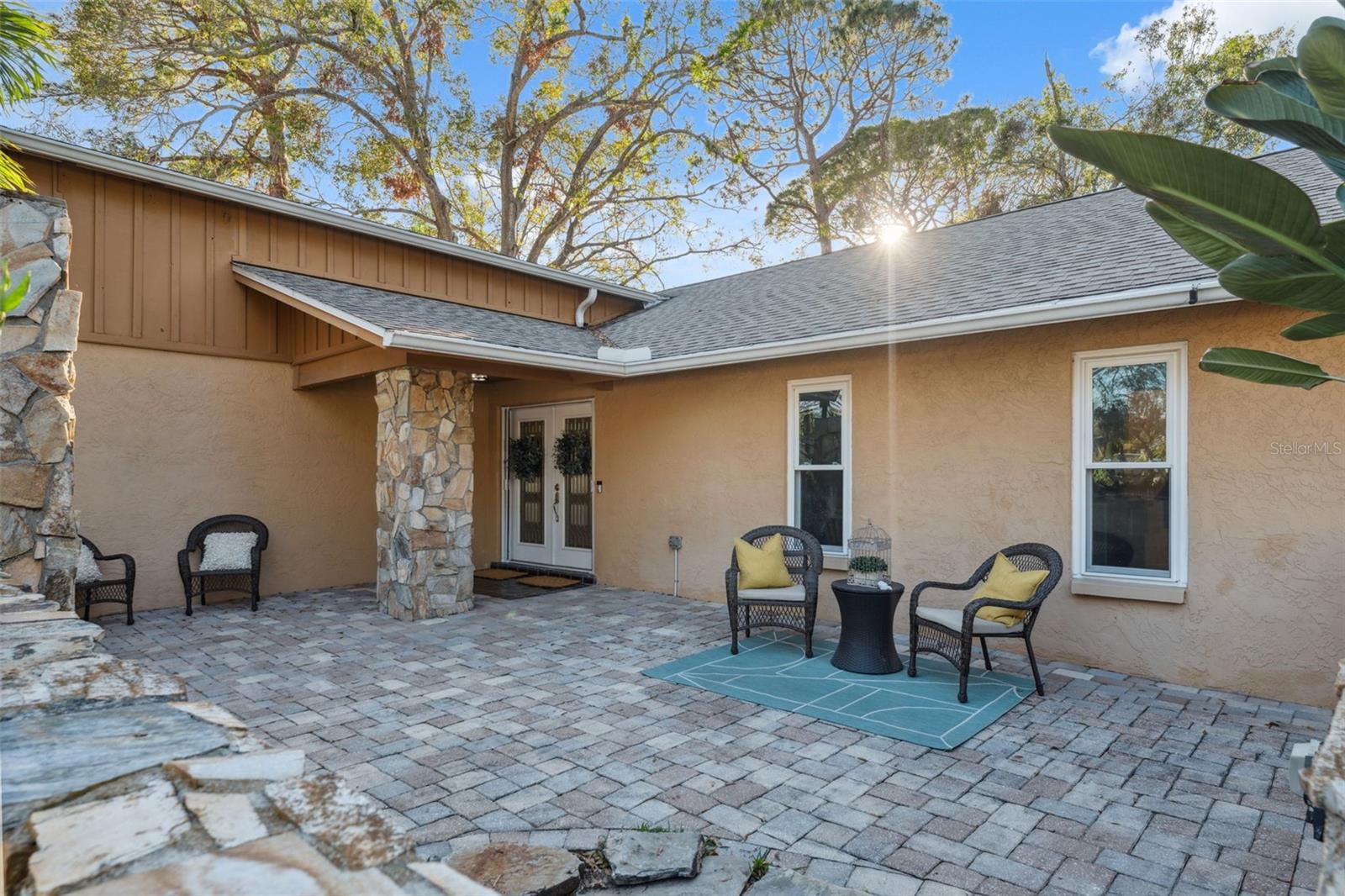 3092 OSPREY LANE