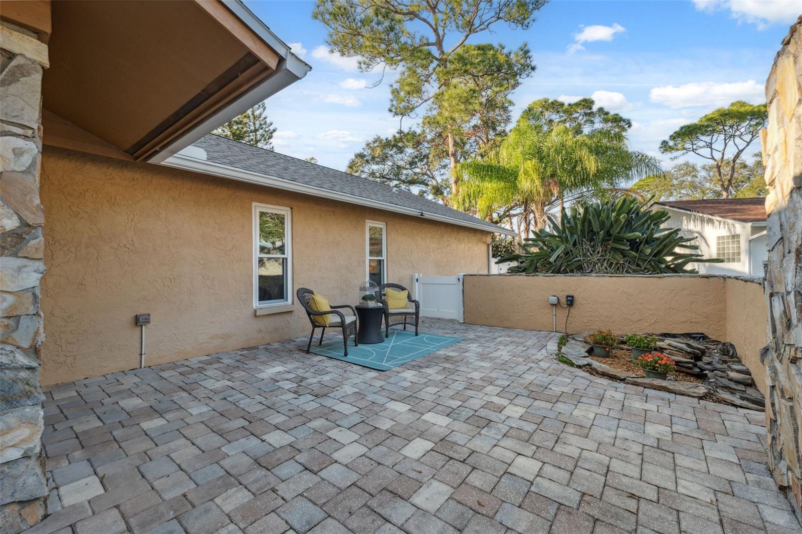 3092 OSPREY LANE