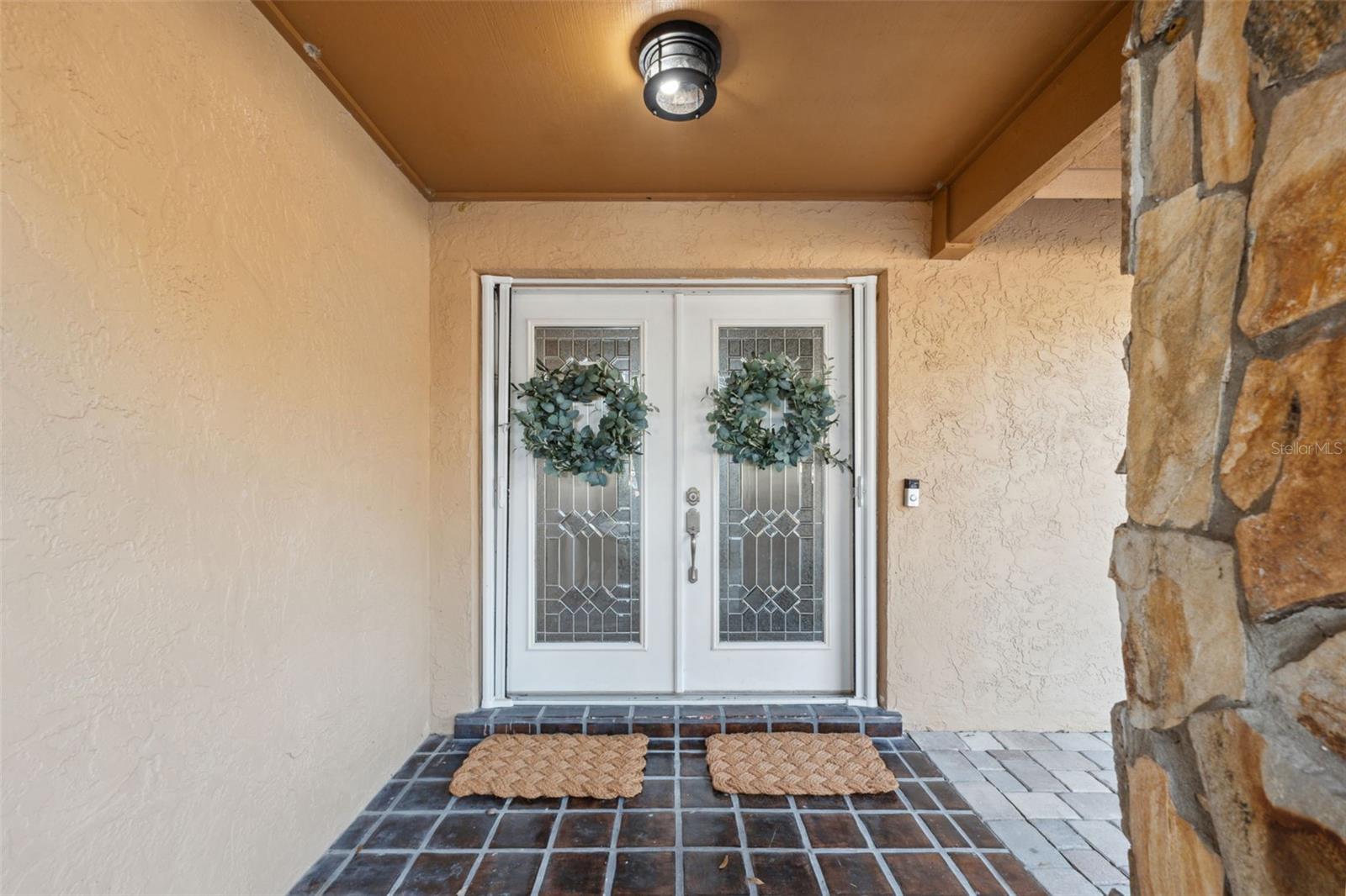 3092 OSPREY LANE