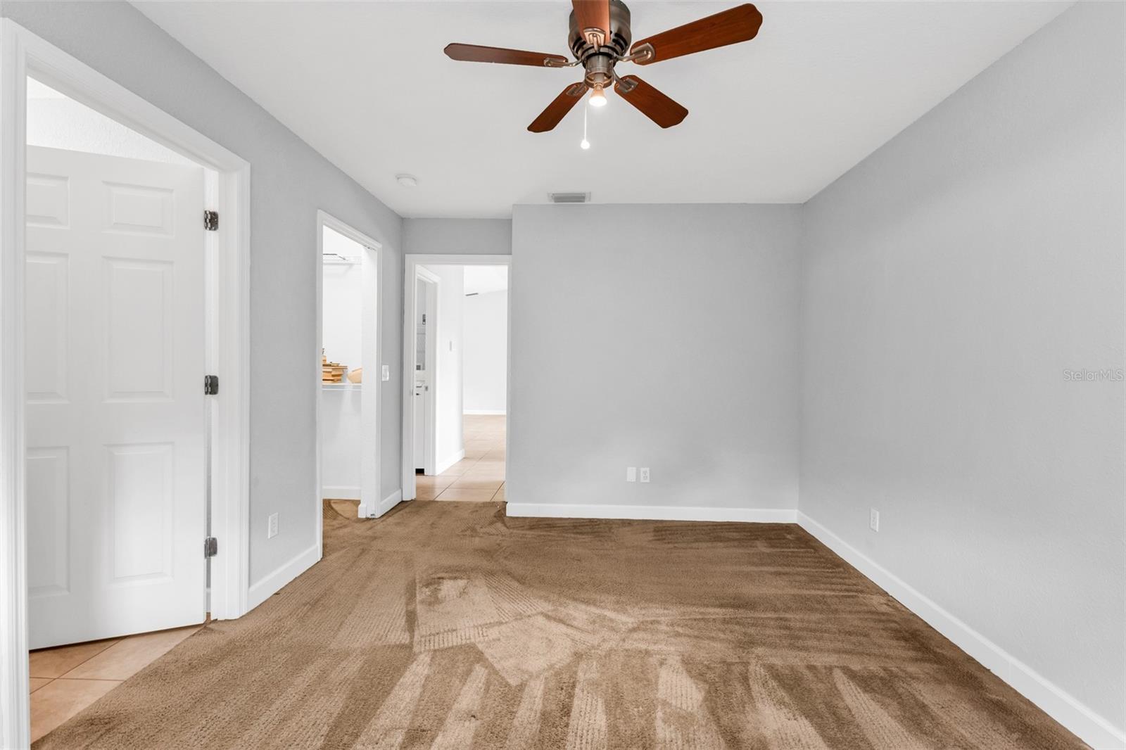 PORT CHARLOTTE 33 - Residential