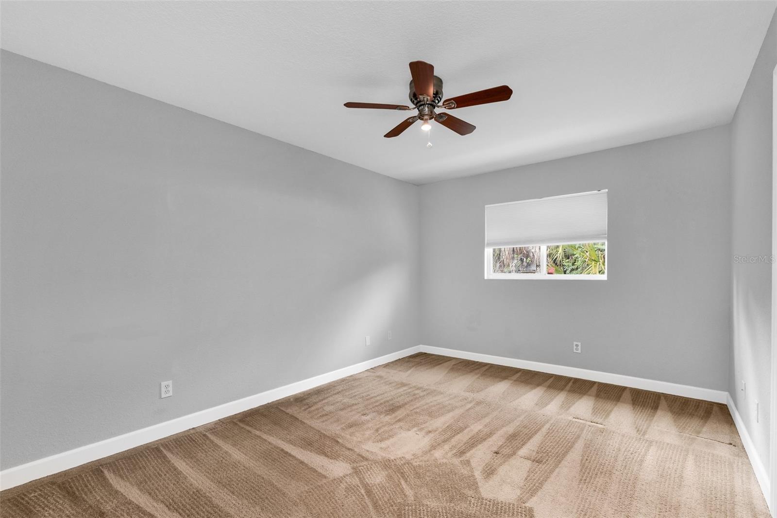 PORT CHARLOTTE 33 - Residential