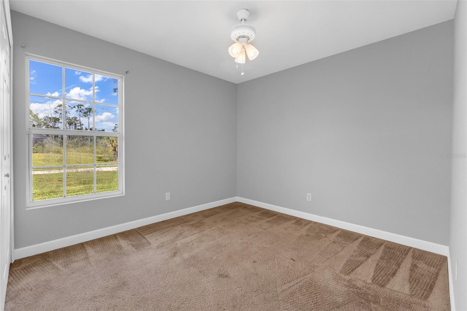 PORT CHARLOTTE 33 - Residential