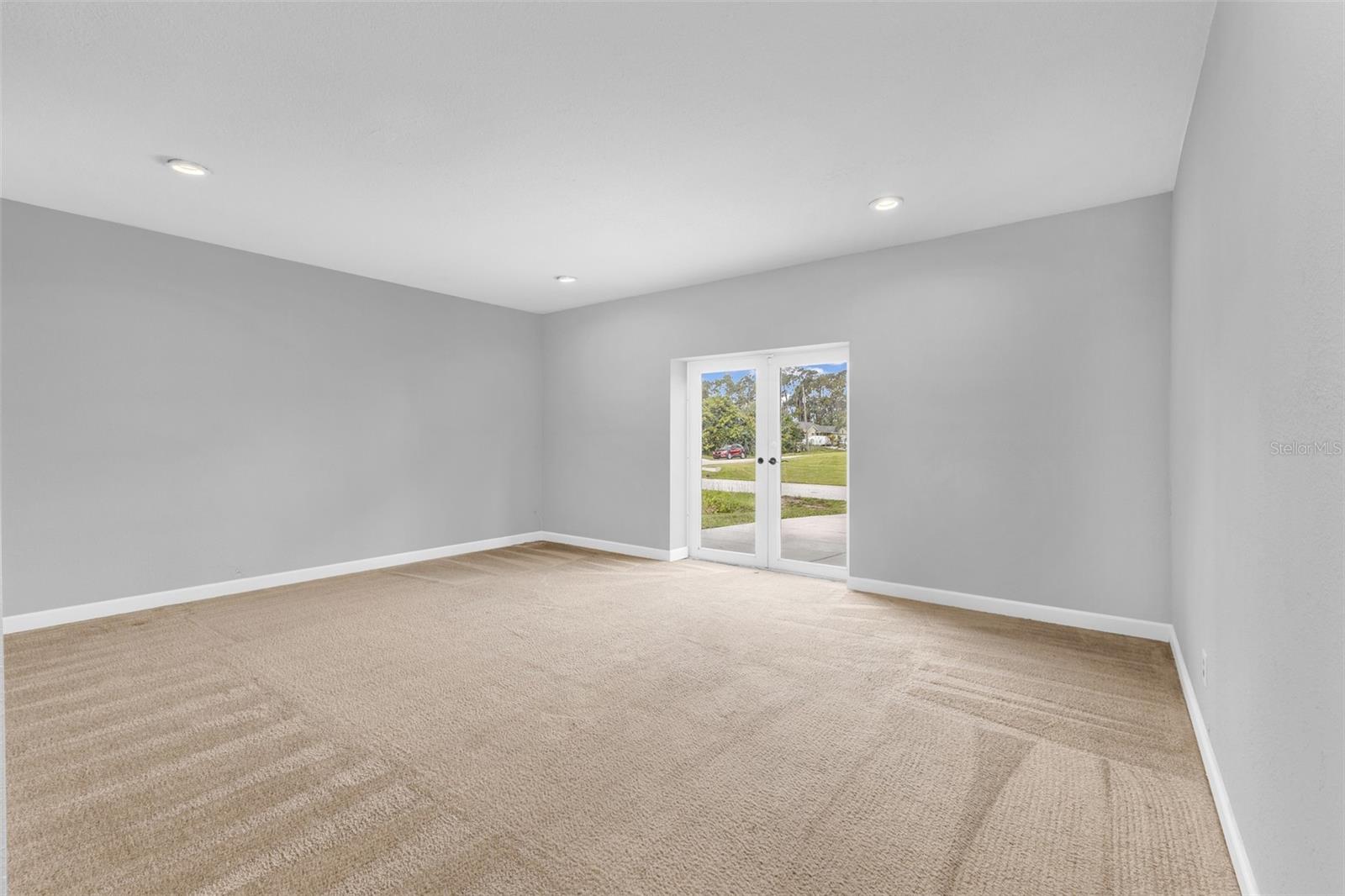 PORT CHARLOTTE 33 - Residential