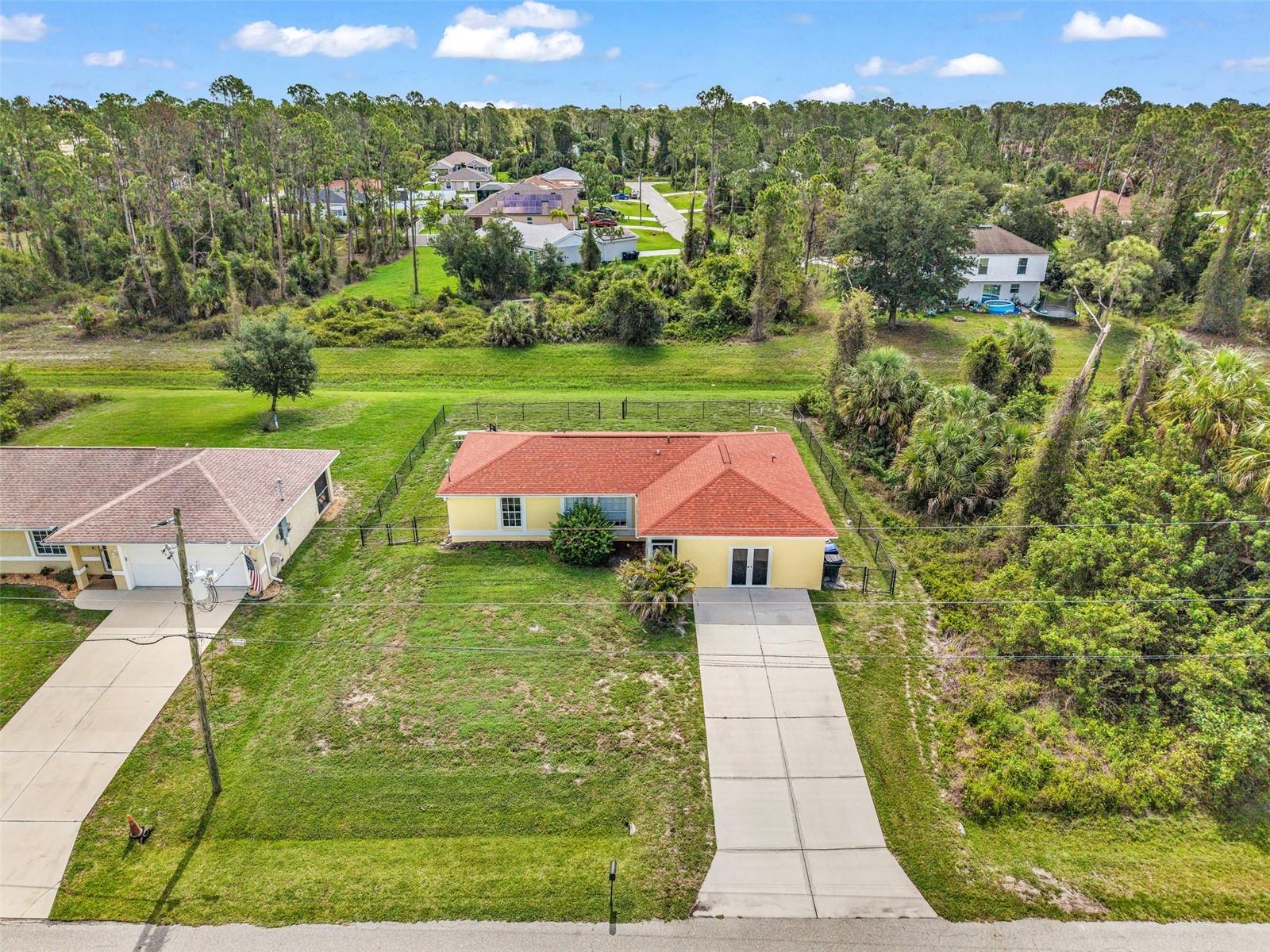 1160 NUCELLI ROAD