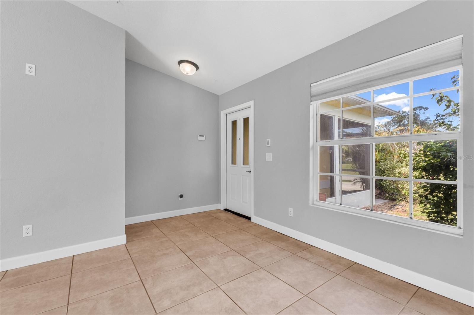 1160 NUCELLI ROAD