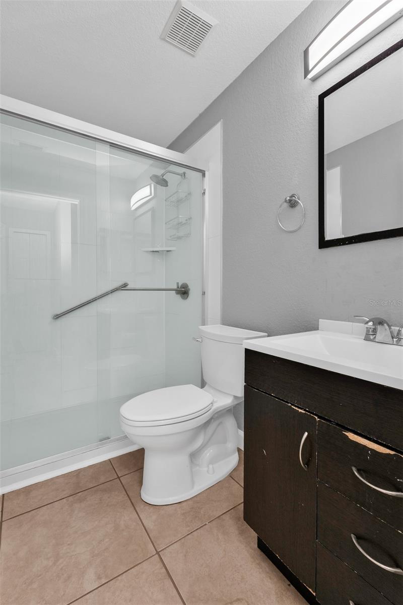 PORT CHARLOTTE 33 - Residential