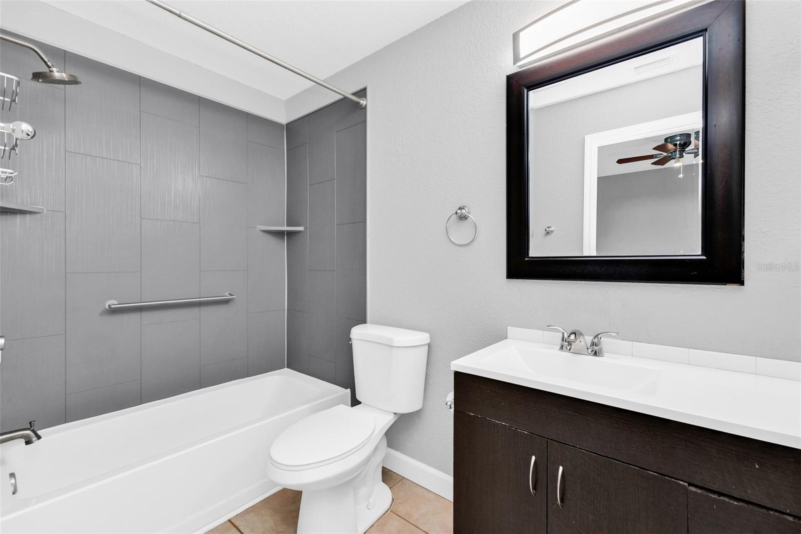 PORT CHARLOTTE 33 - Residential