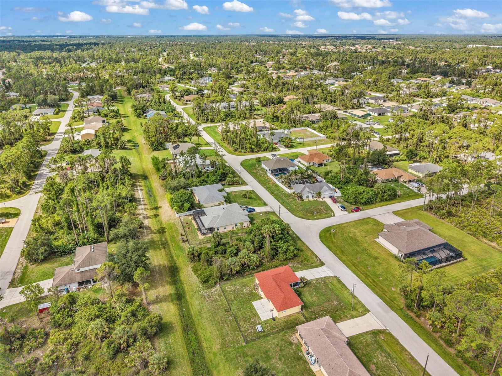 1160 NUCELLI ROAD