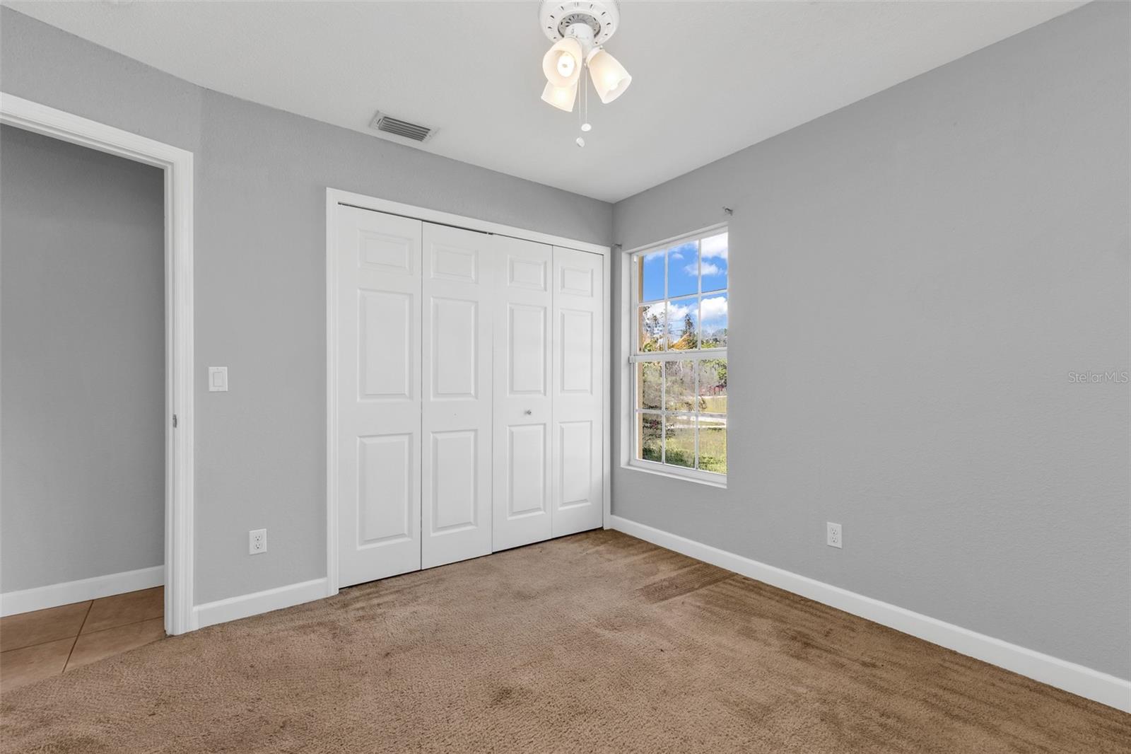 PORT CHARLOTTE 33 - Residential