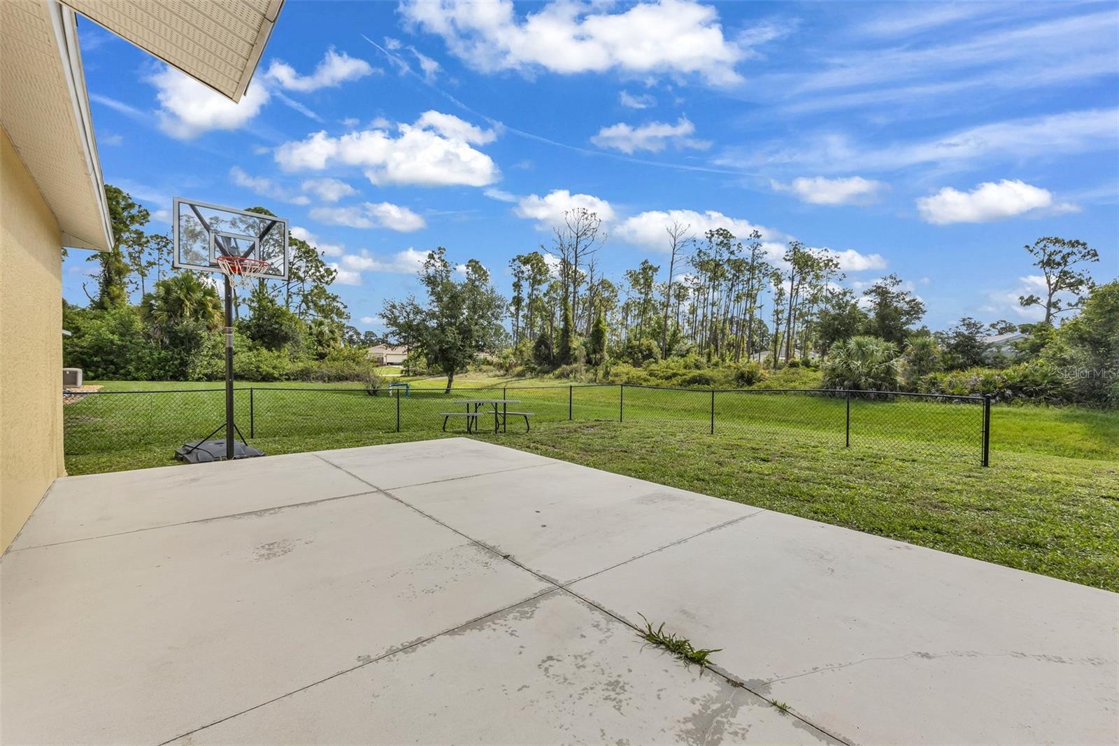 PORT CHARLOTTE 33 - Residential
