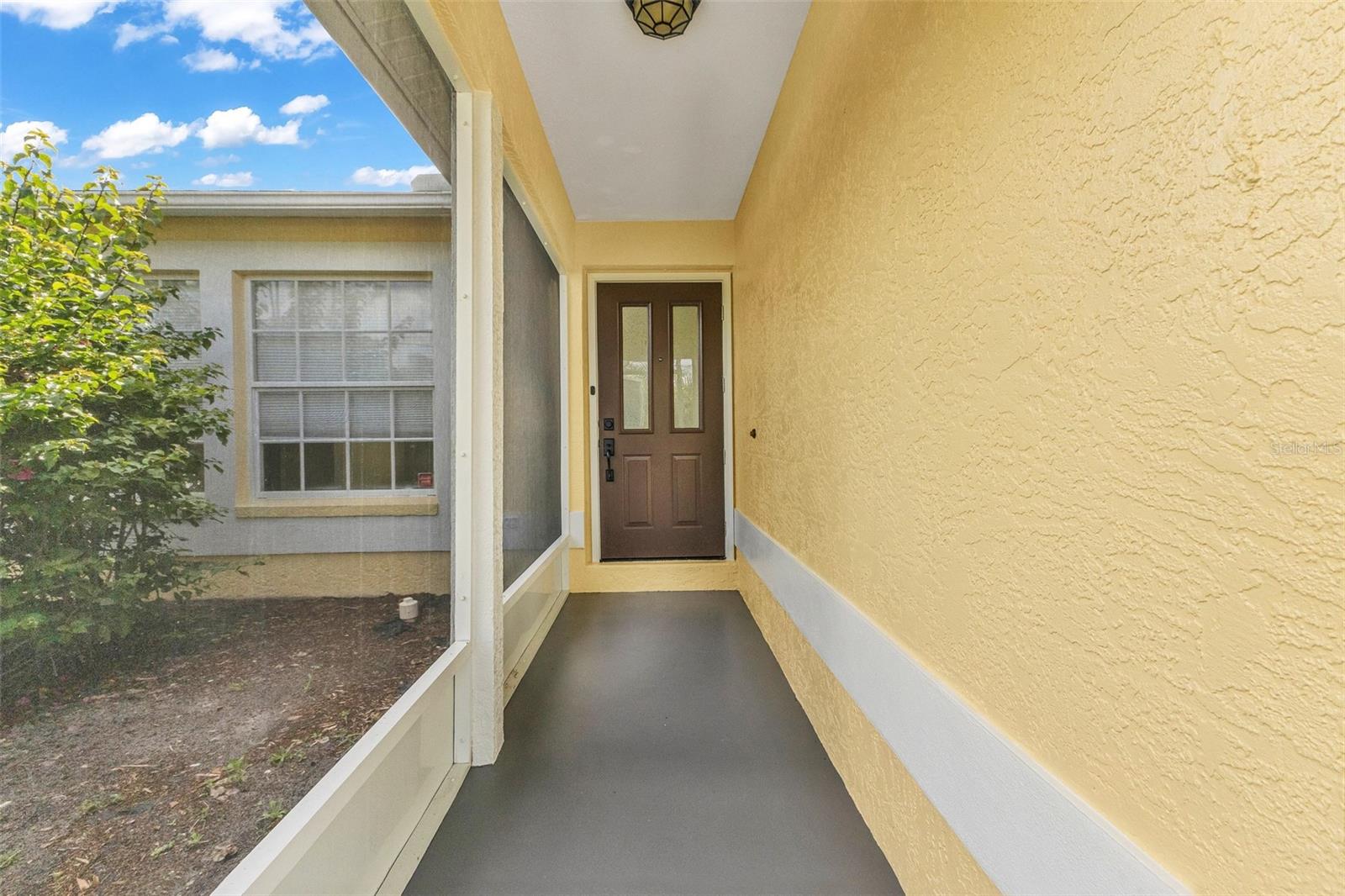 1160 NUCELLI ROAD