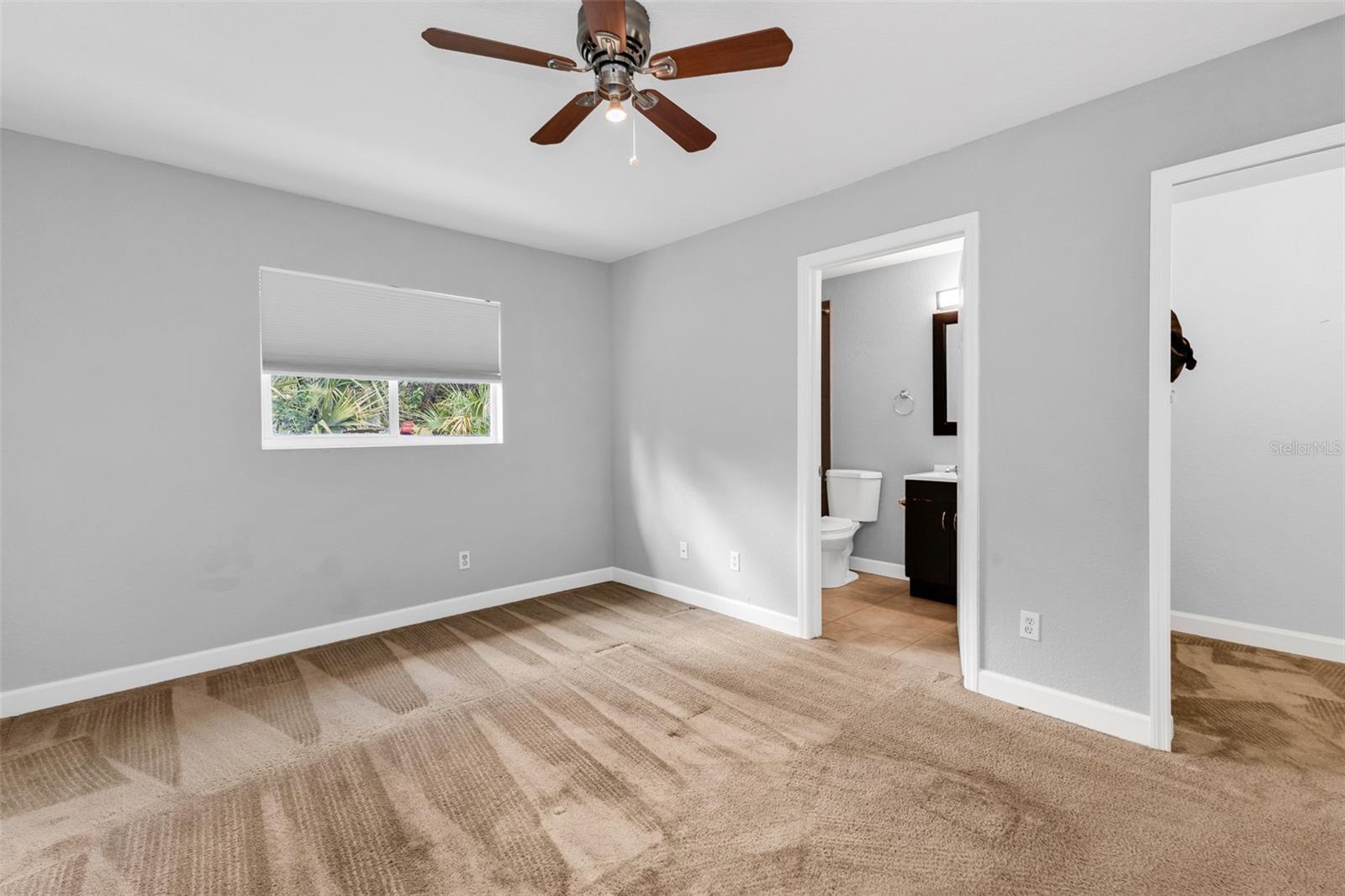PORT CHARLOTTE 33 - Residential