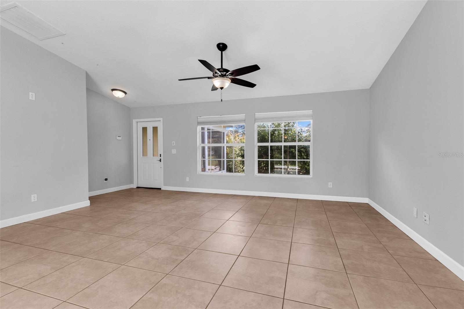 1160 NUCELLI ROAD