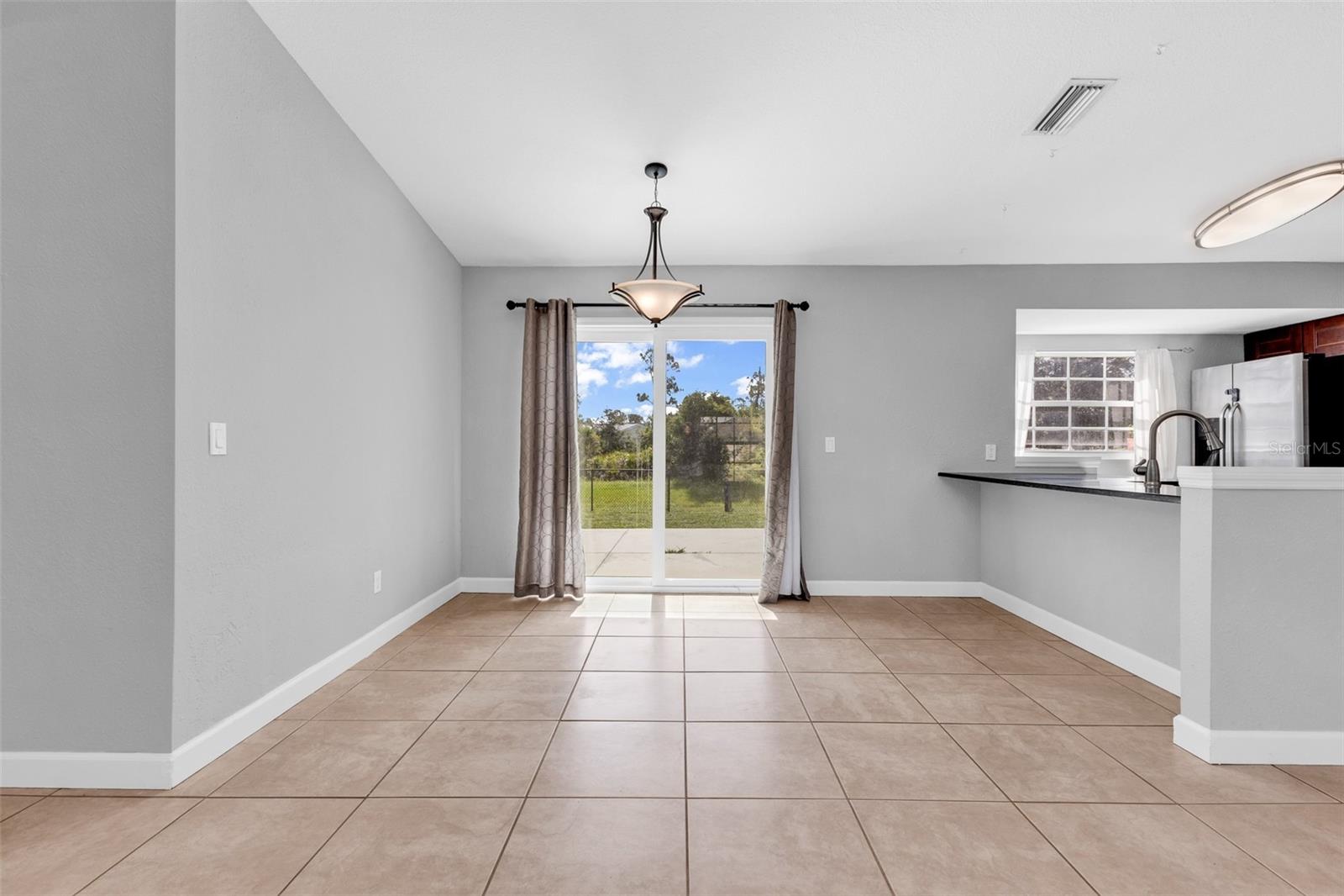 PORT CHARLOTTE 33 - Residential