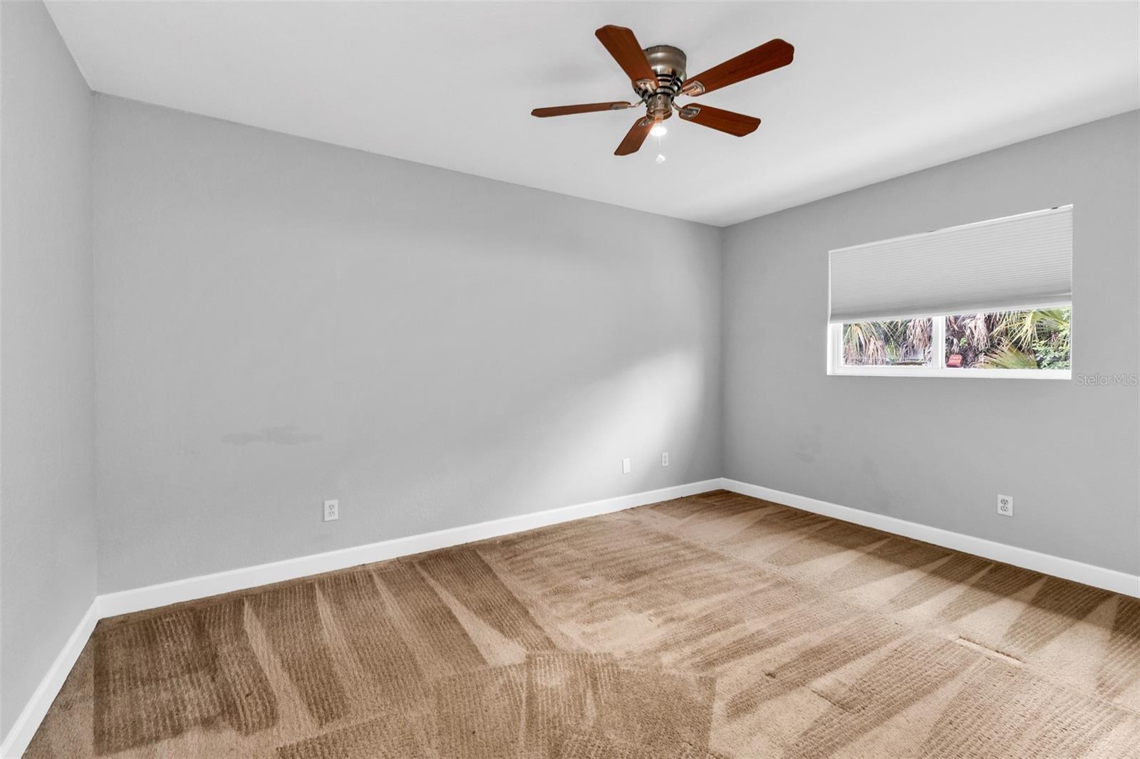 PORT CHARLOTTE 33 - Residential