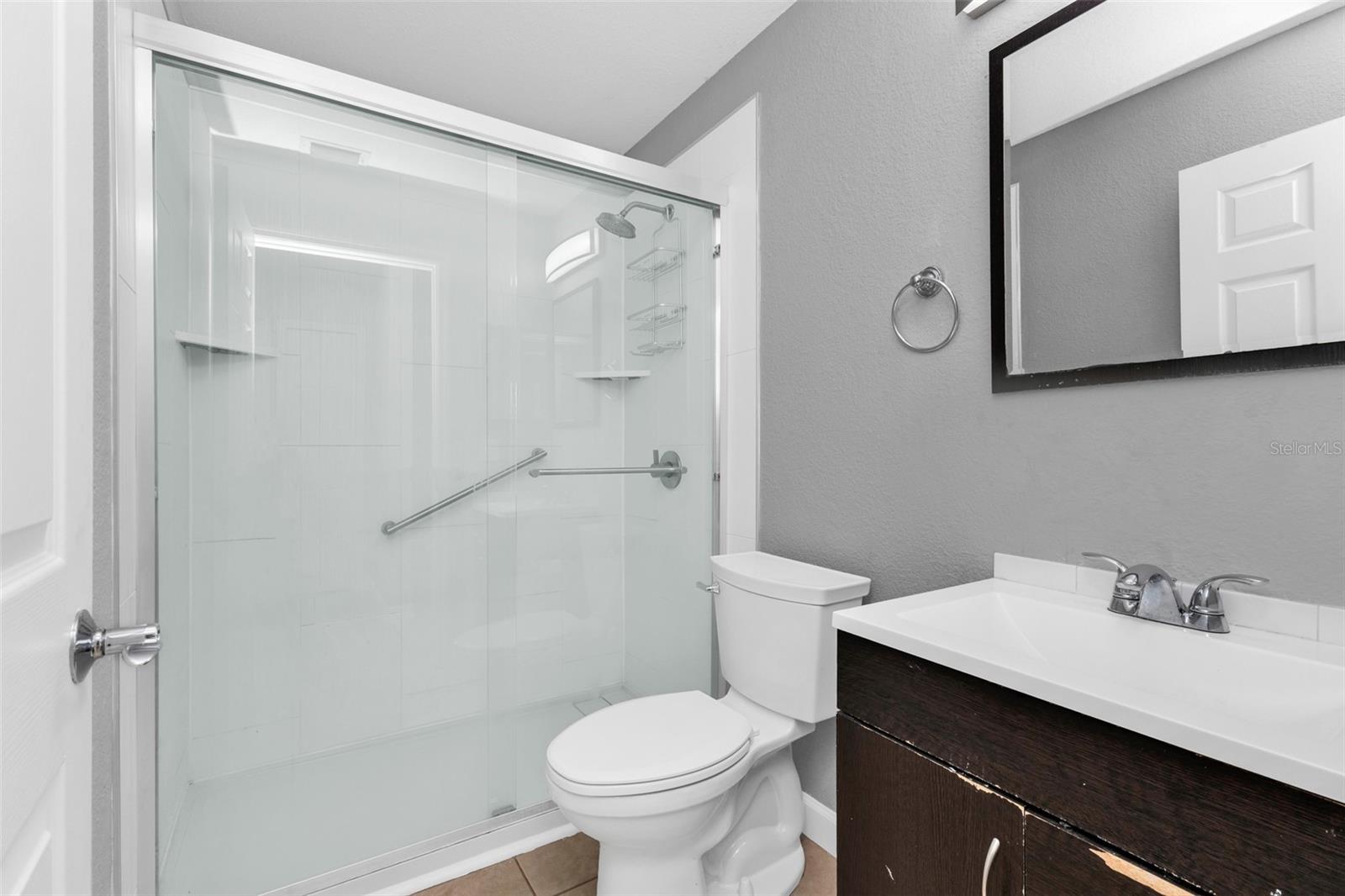 PORT CHARLOTTE 33 - Residential