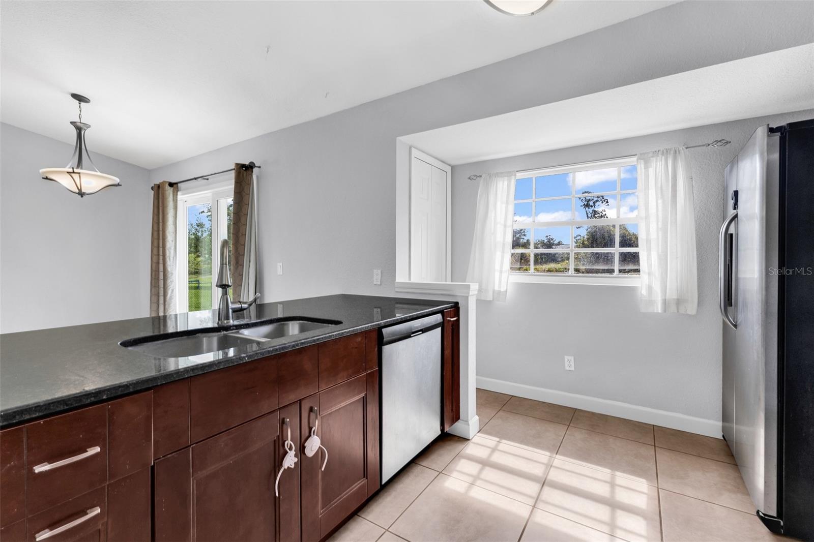 PORT CHARLOTTE 33 - Residential