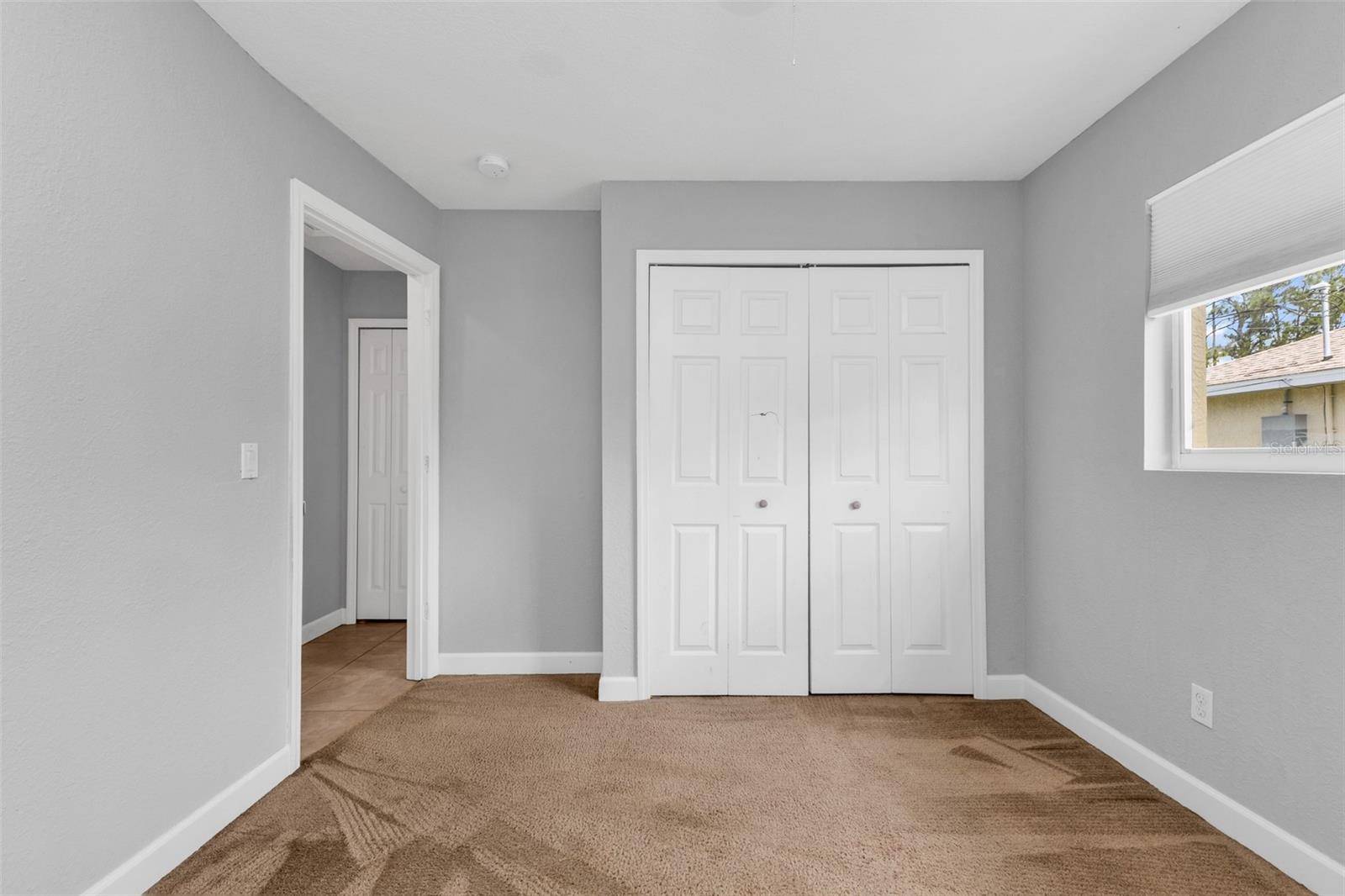 PORT CHARLOTTE 33 - Residential